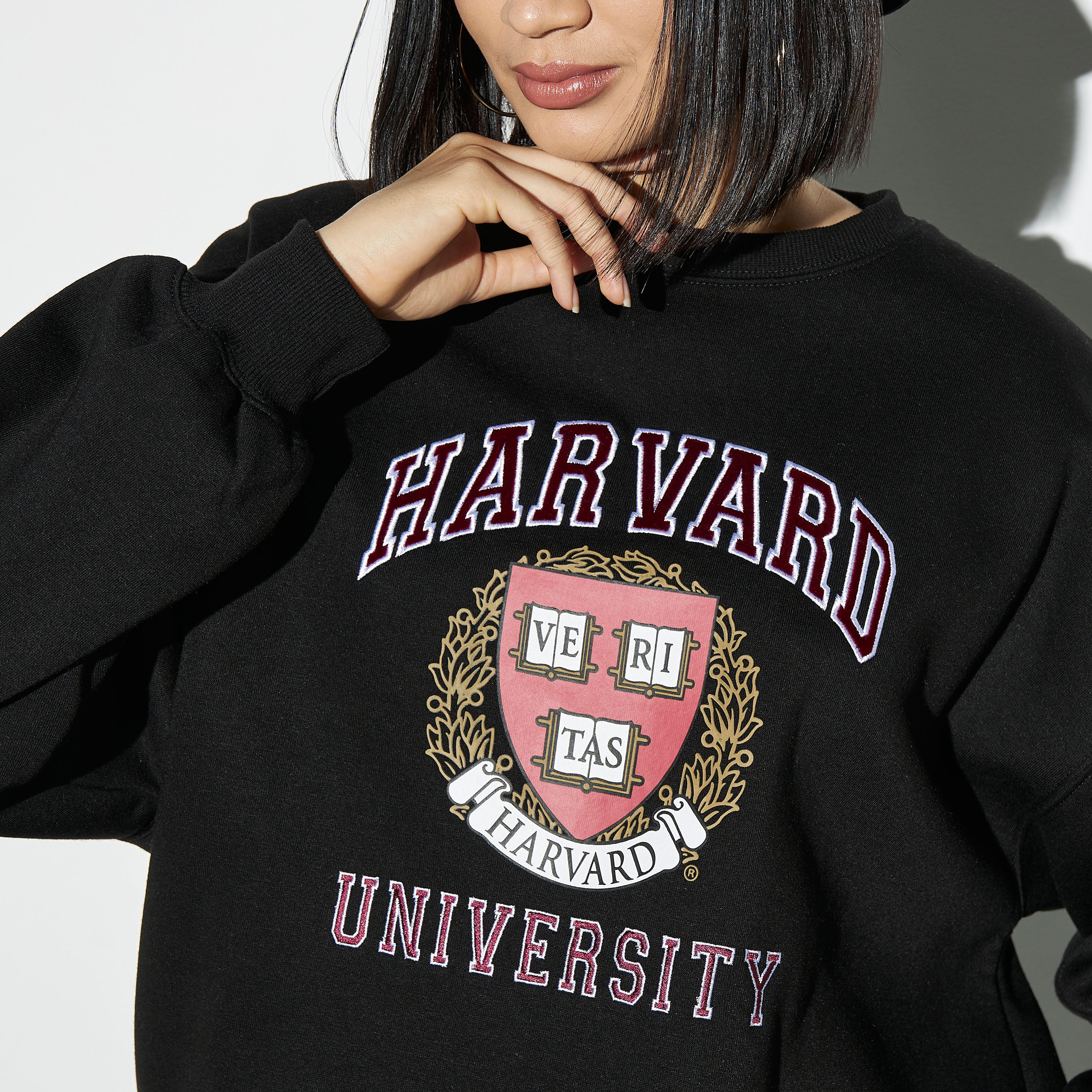 سويت شيرت بطبعات-women-winterwear-hoodiesandsweatshirts-sweatshirts-image-1