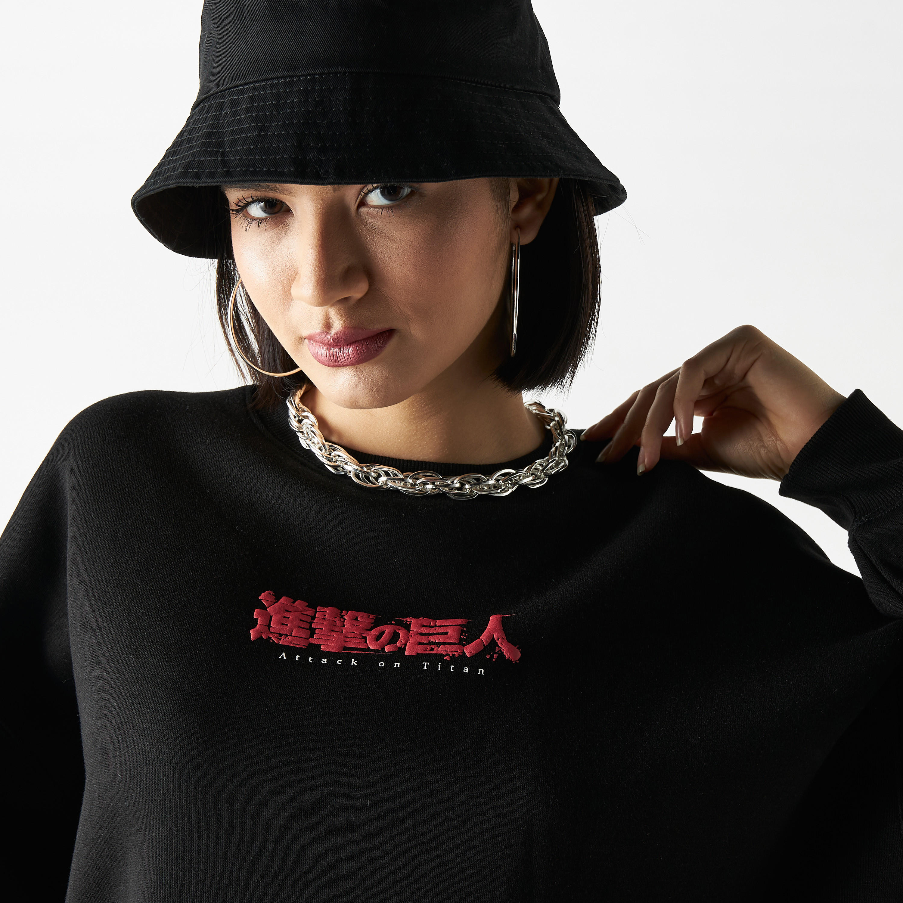سويت شيرت بطبعات-women-winterwear-hoodiesandsweatshirts-sweatshirts-image-1