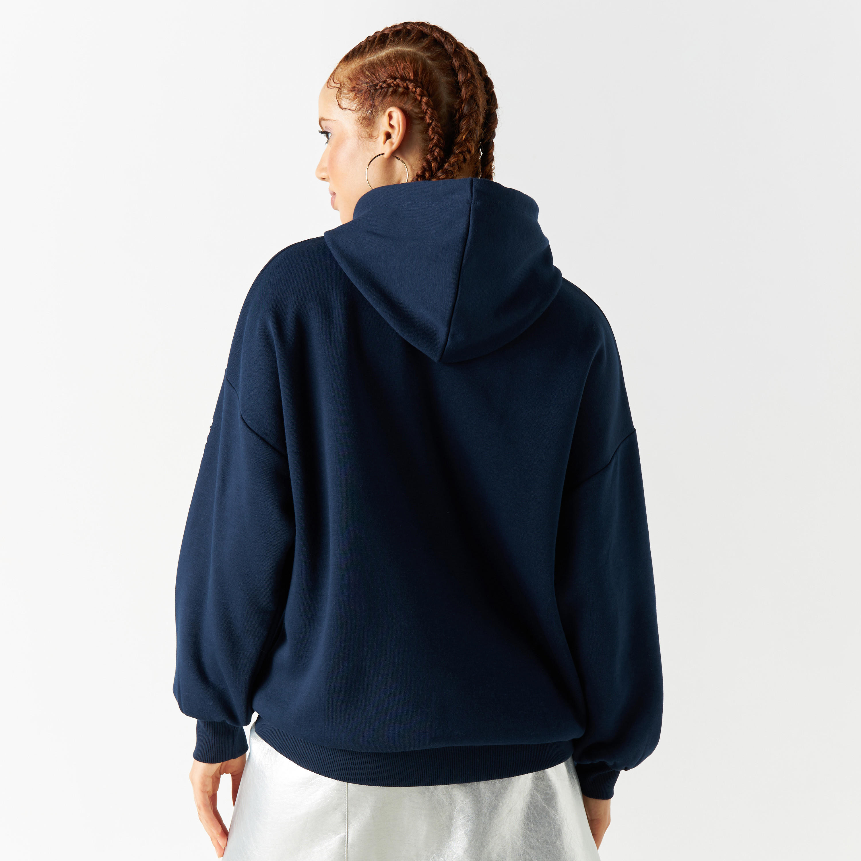 هودي بأكمام بأكتاف منسدلة وطبعات-women-winterwear-hoodiesandsweatshirts-hoodies-image-3