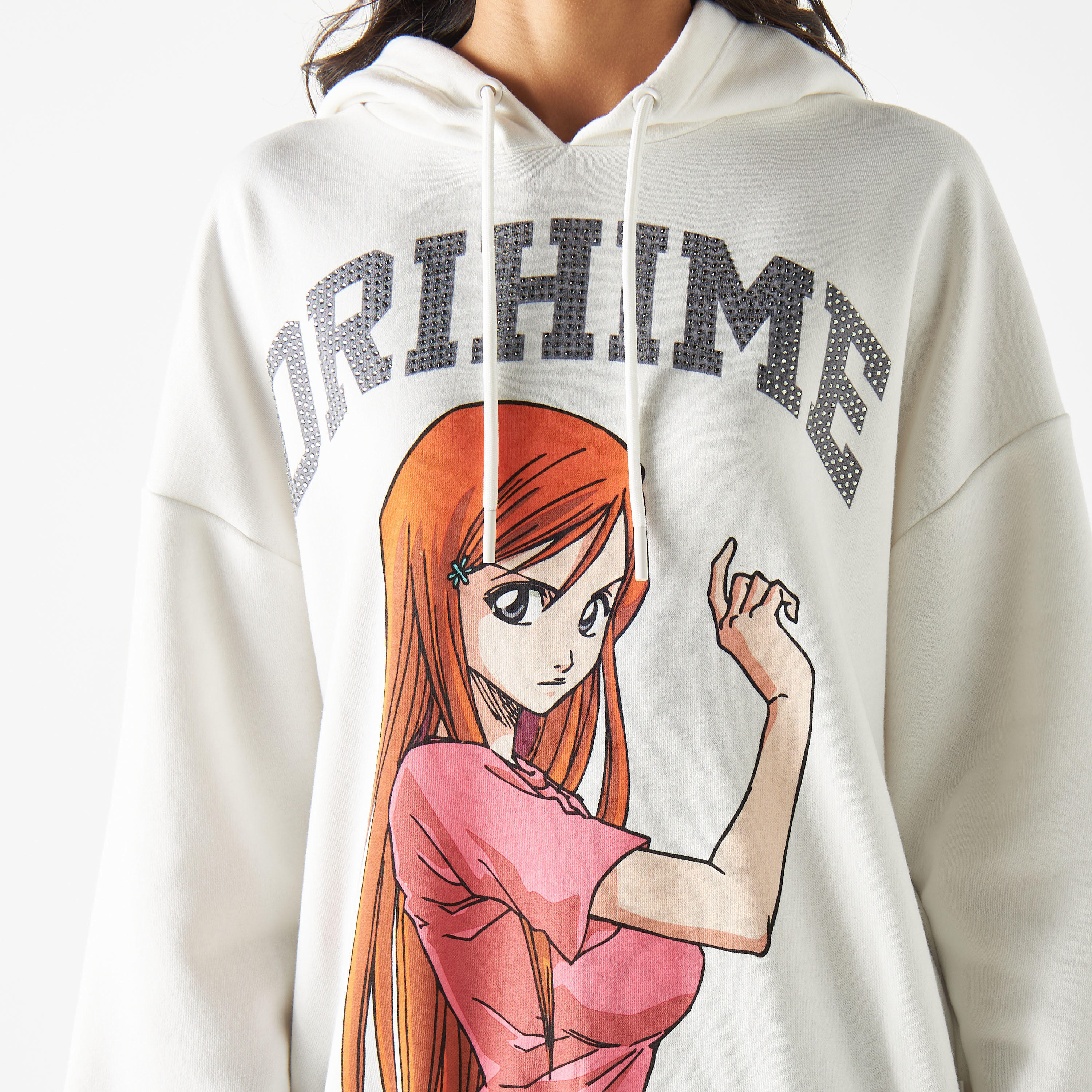 سويت شيرت بأكمام طويلة وطبعات-women-winterwear-hoodiesandsweatshirts-hoodies-image-4