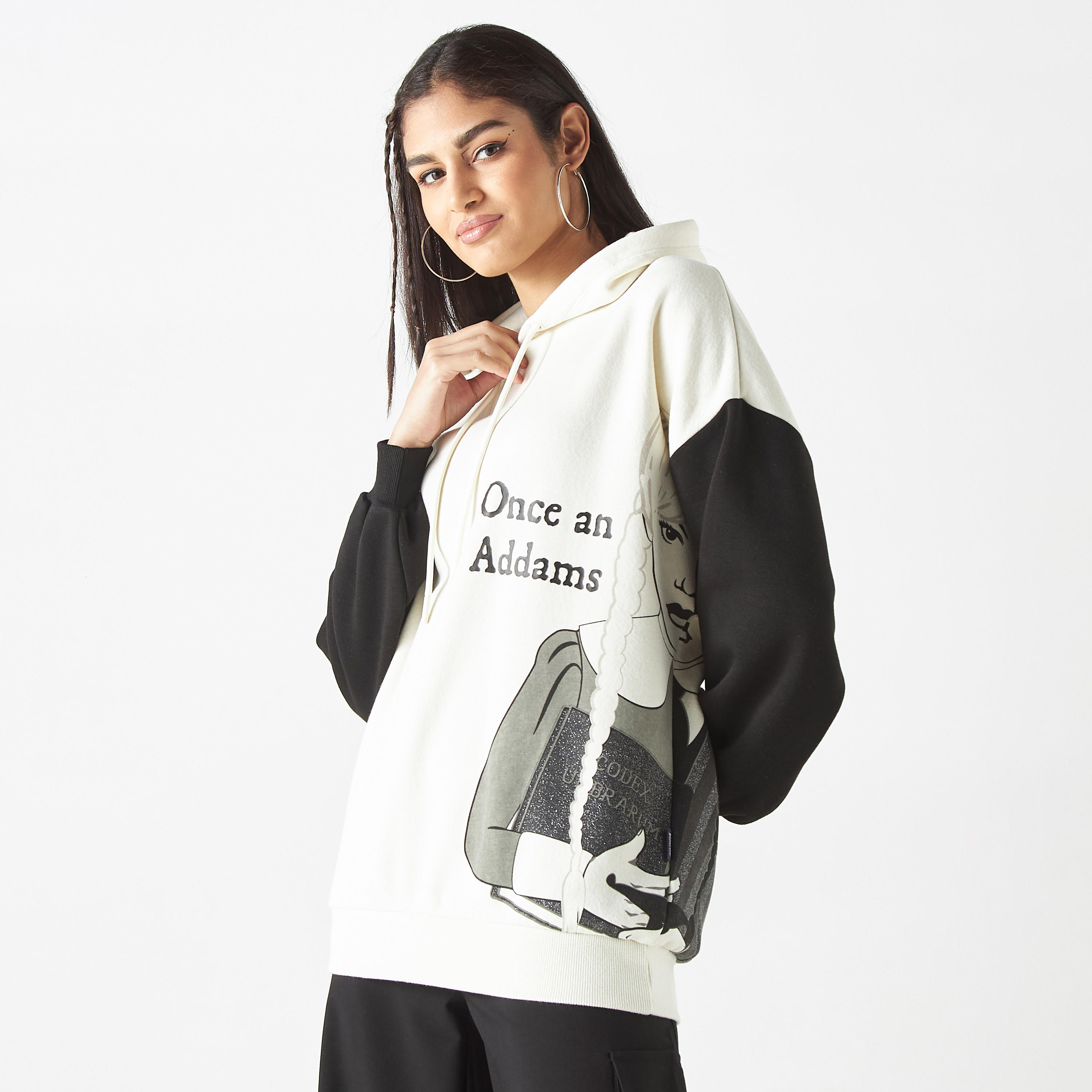 هودي بأكمام طويلة وطبعات-women-winterwear-hoodiesandsweatshirts-hoodies-image-1