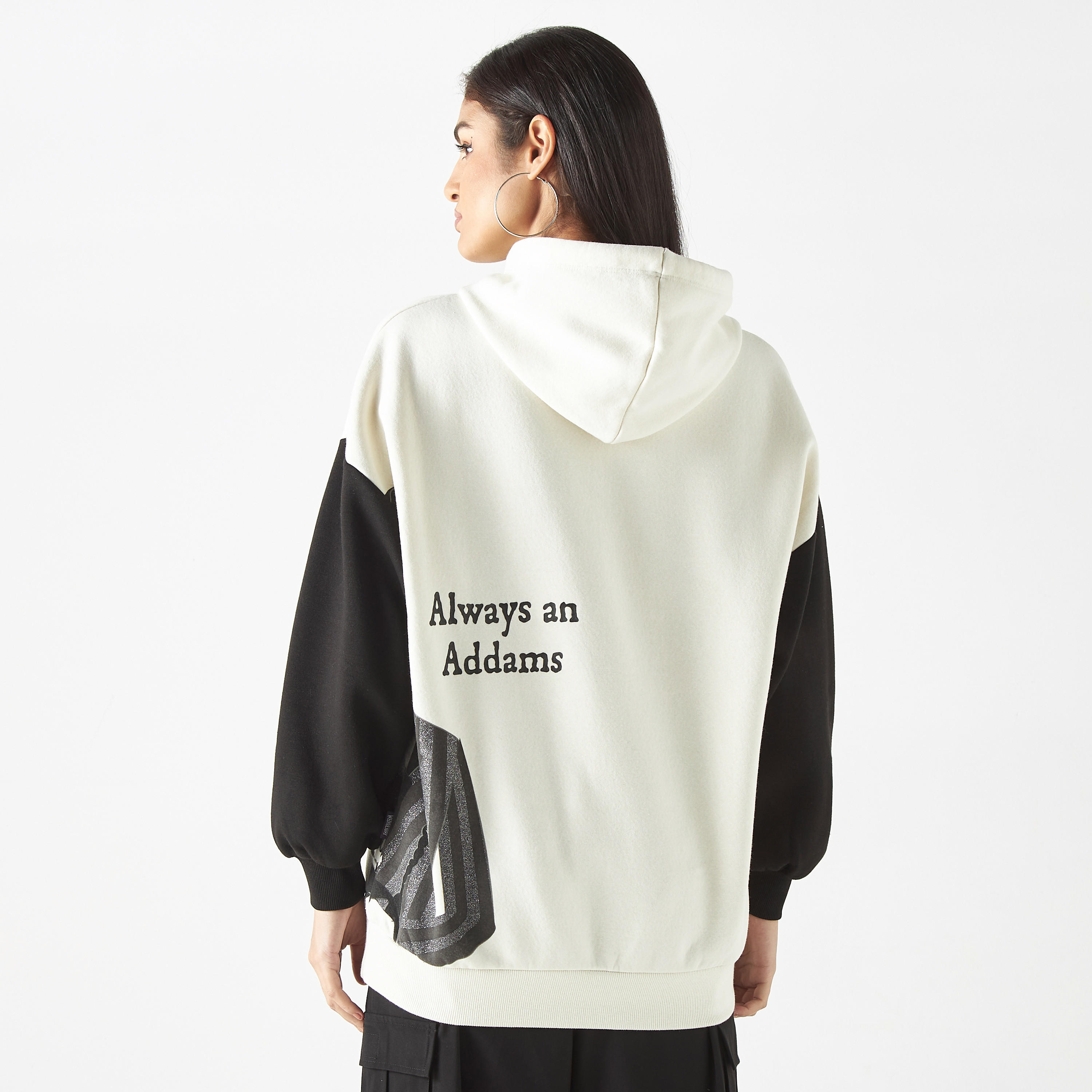 هودي بأكمام طويلة وطبعات-women-winterwear-hoodiesandsweatshirts-hoodies-image-3