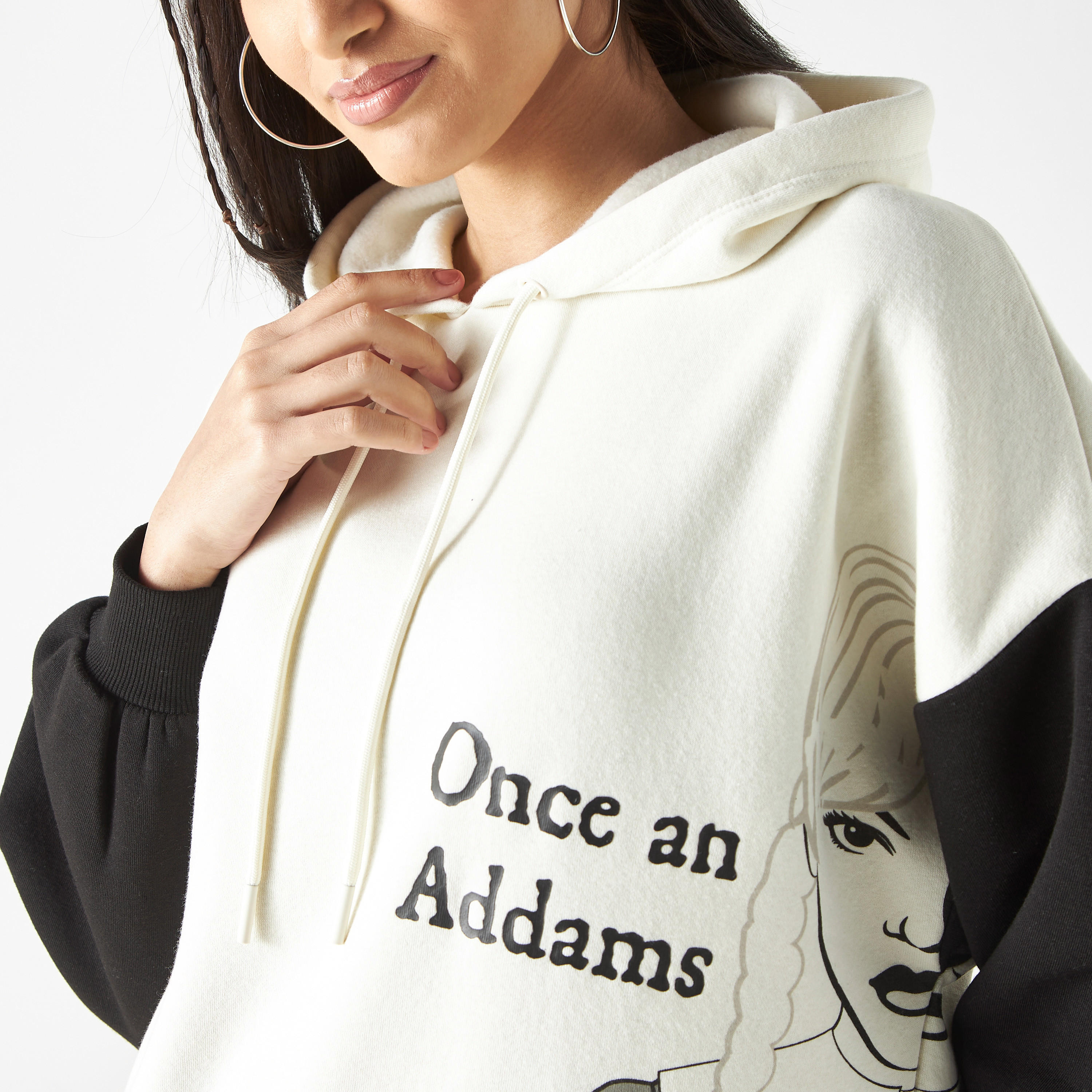 هودي بأكمام طويلة وطبعات-women-winterwear-hoodiesandsweatshirts-hoodies-image-4