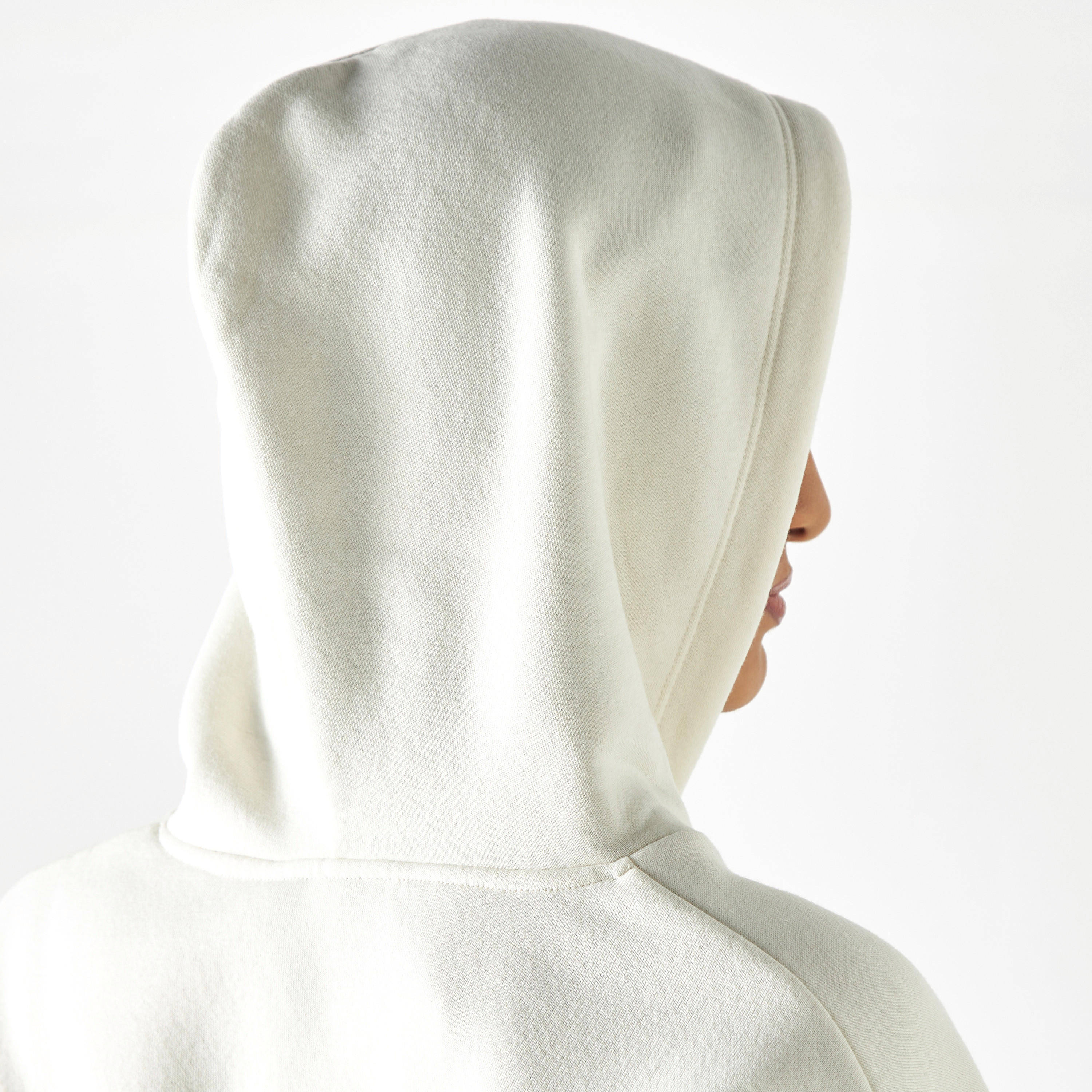 هودي بأكمام طويلة وطبعات-women-winterwear-hoodiesandsweatshirts-hoodies-image-5