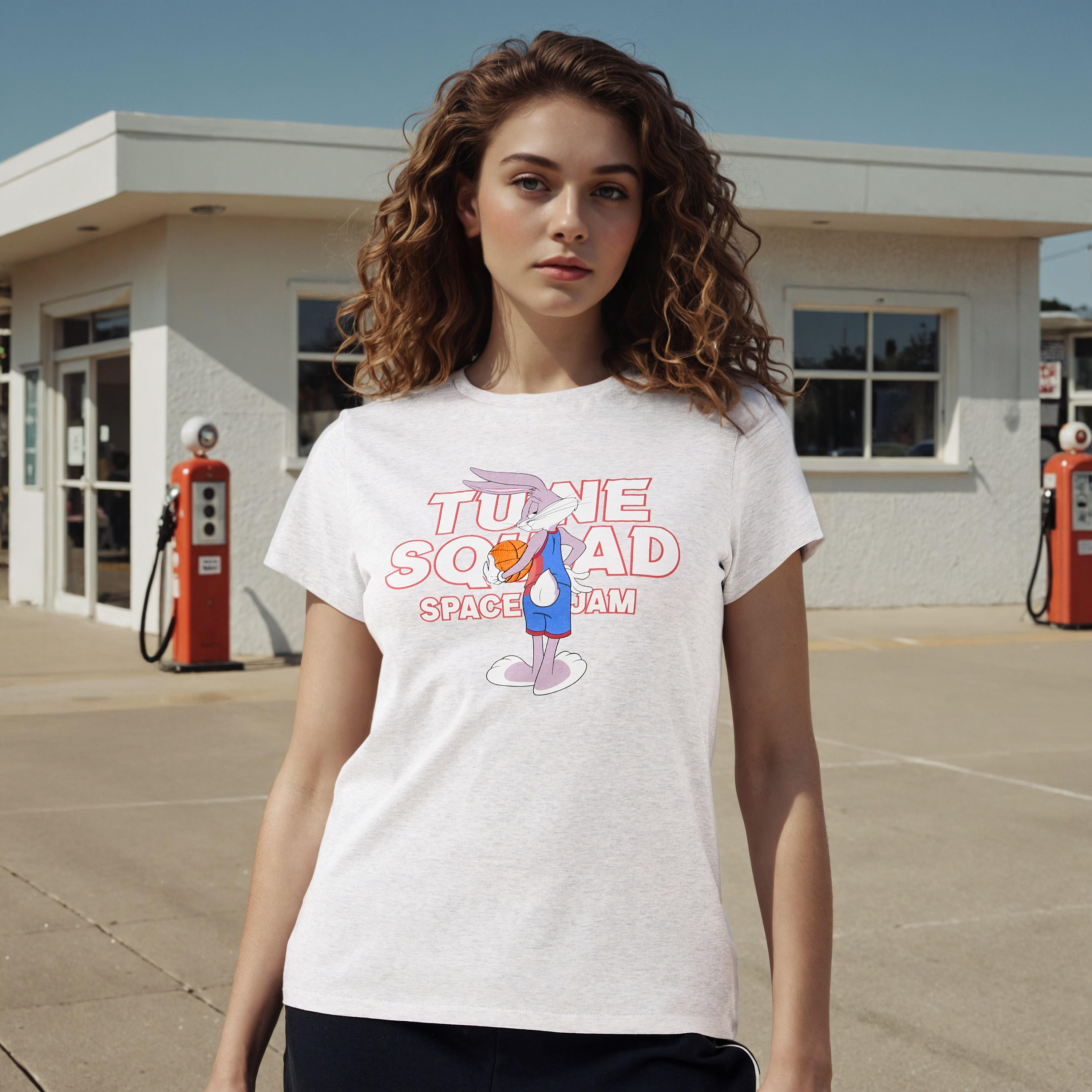 تيشيرت بياقة ضيقة وطبعات-women-clothing-tshirts-image-5