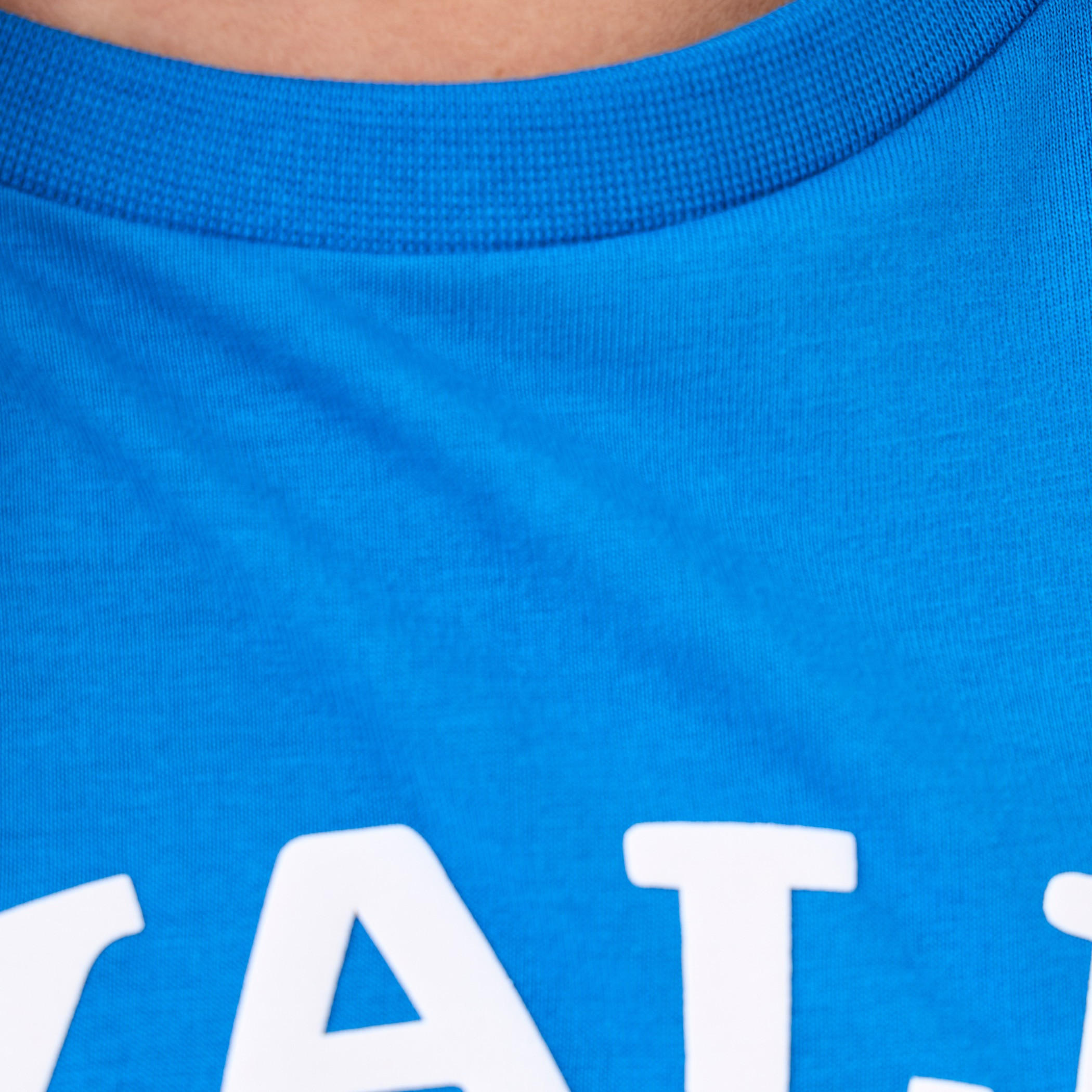 Yale University T-shirt-women-clothing-tshirts-image-6