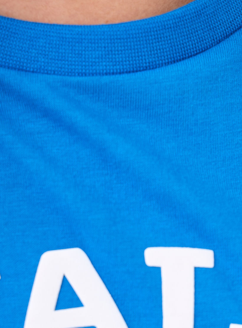 Yale University T-shirt-women-clothing-tshirts-image-6