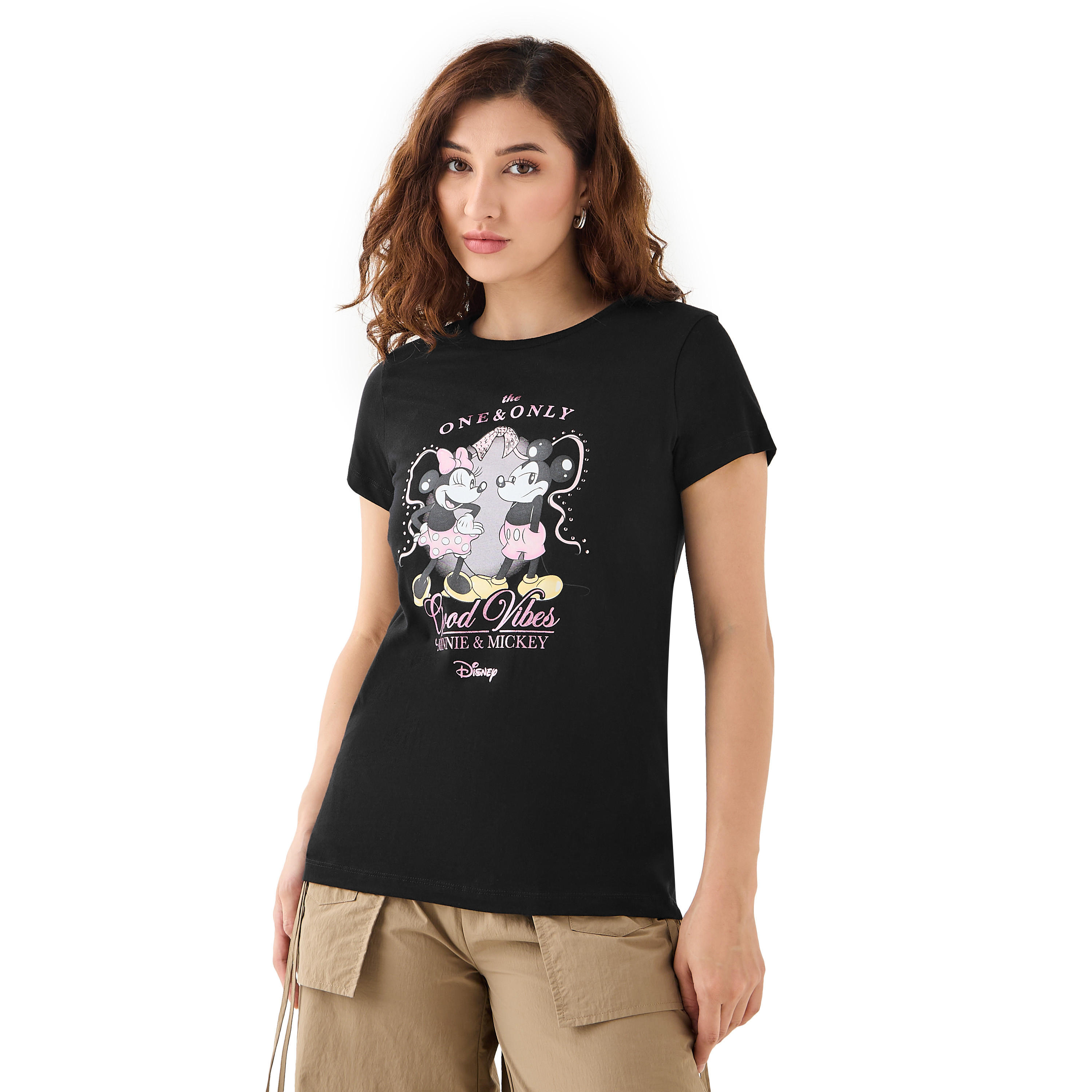 تيشيرت بطبعات-women-clothing-tshirts-image-5