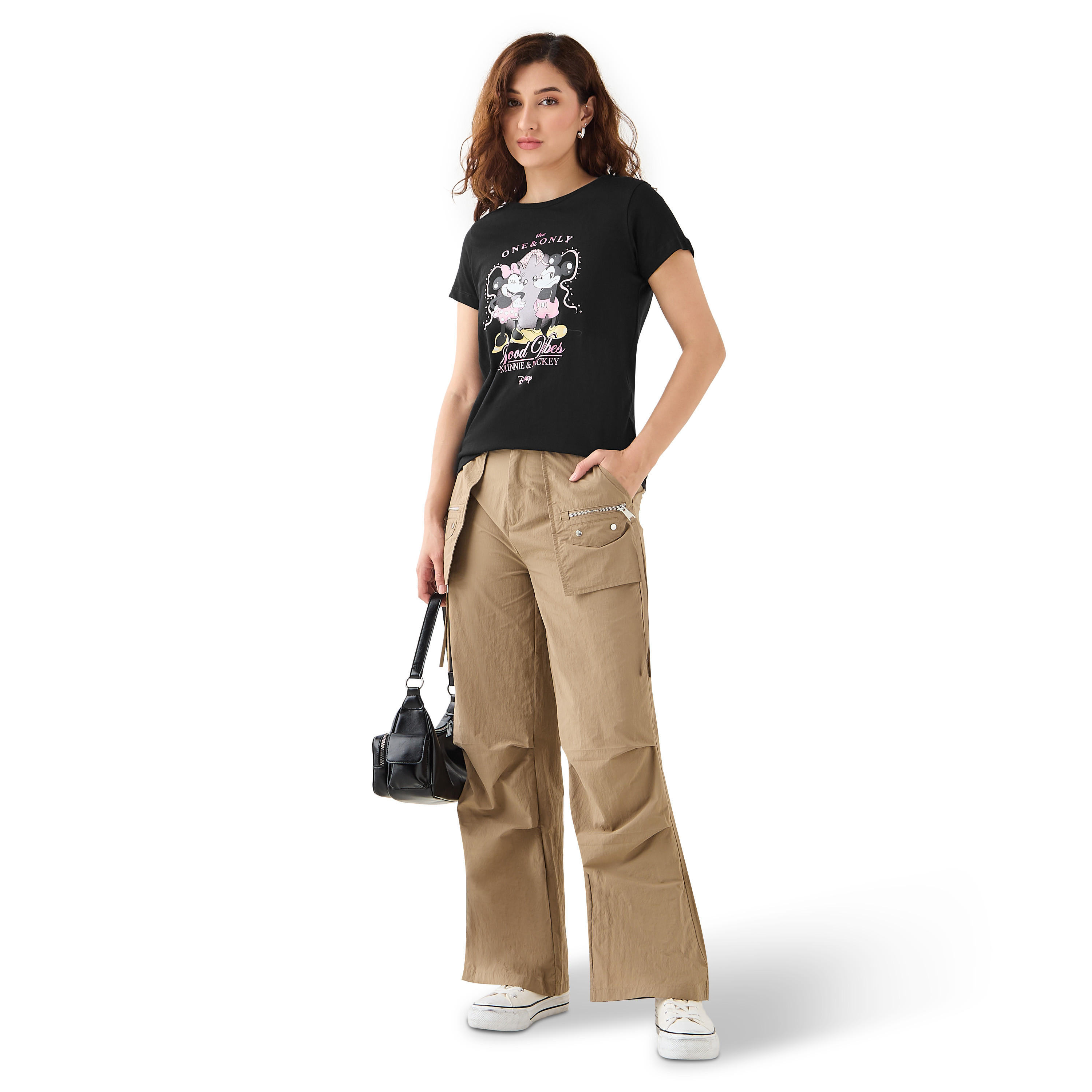 تيشيرت بطبعات-women-clothing-tshirts-image-4