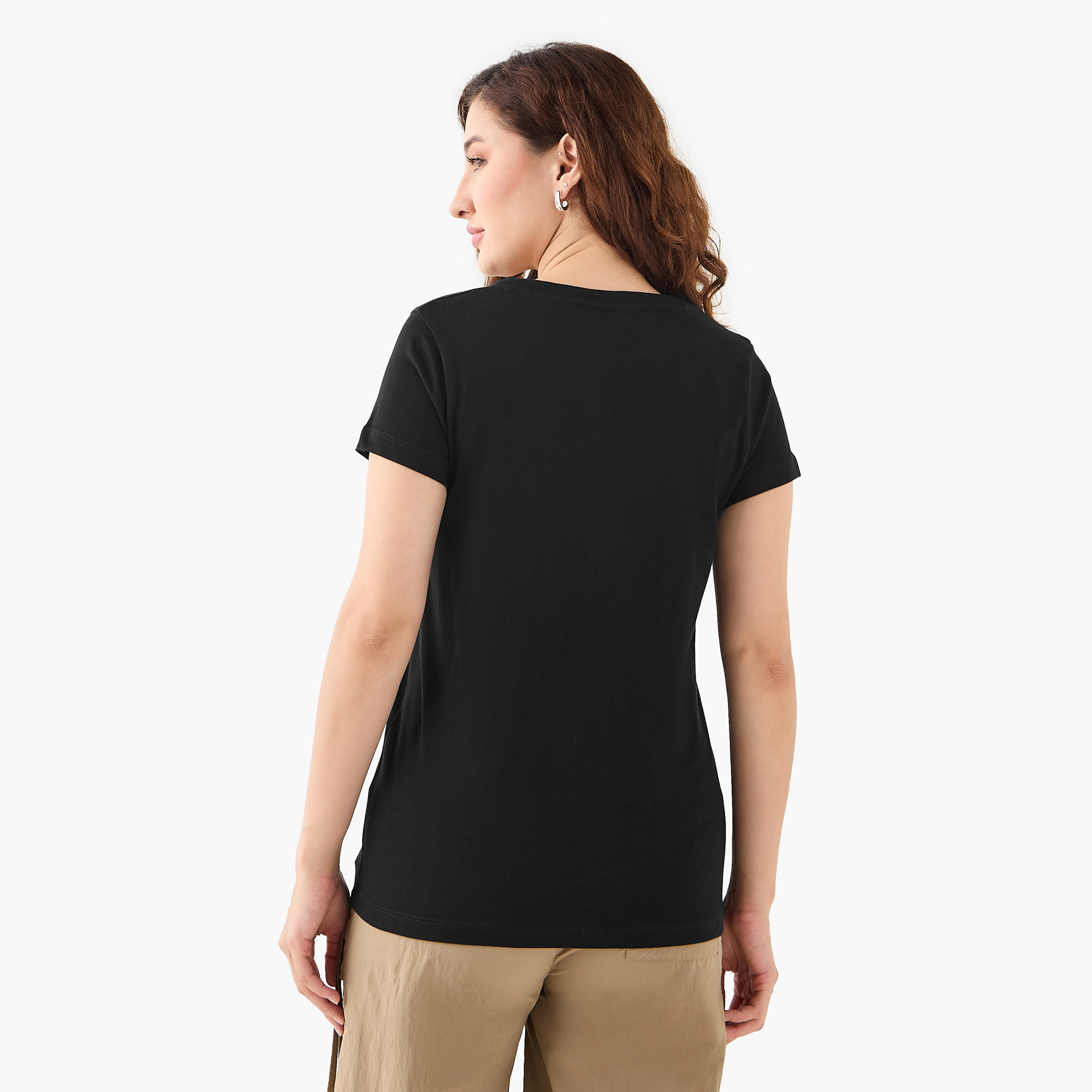 تيشيرت بطبعات-women-clothing-tshirts-image-3