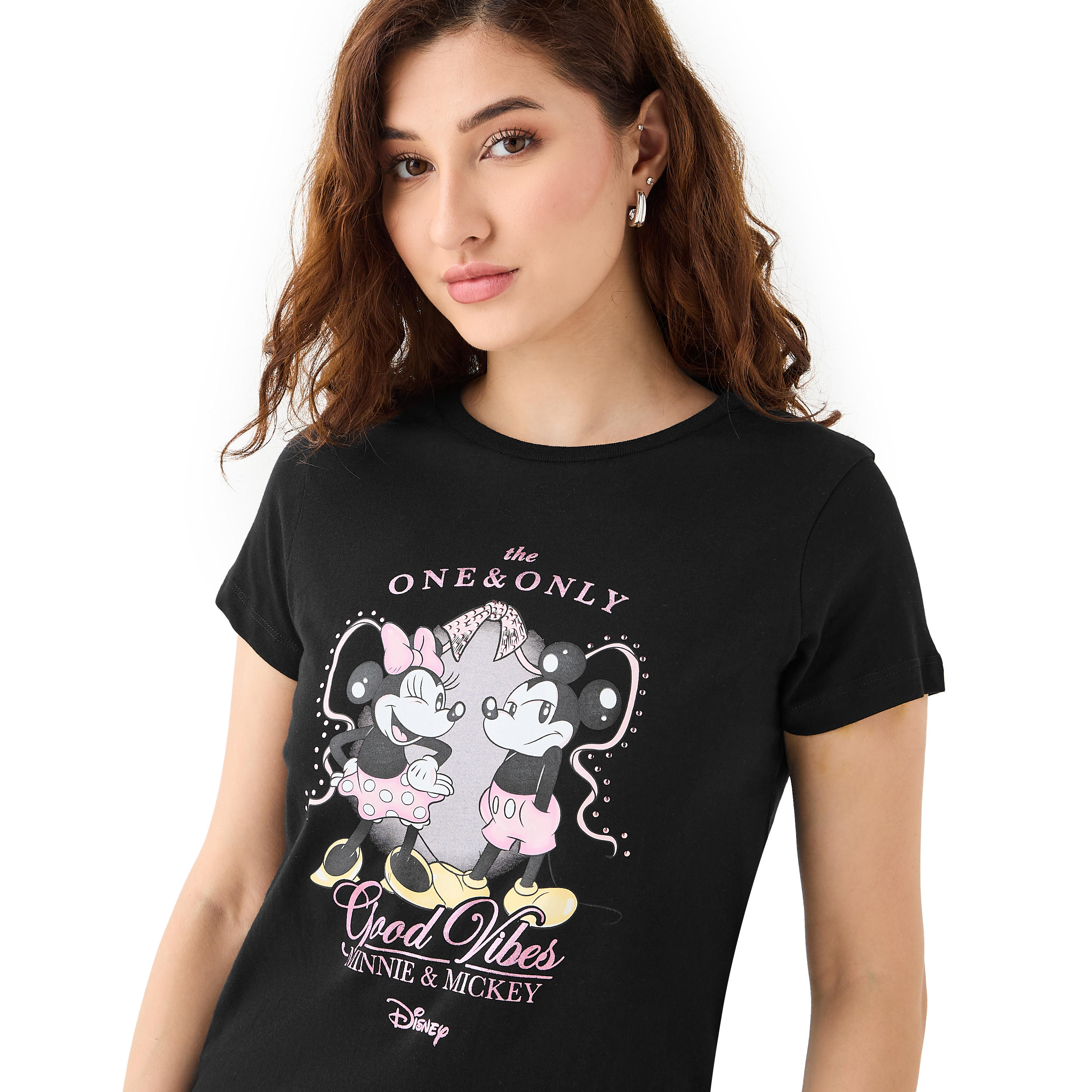 تيشيرت بطبعات-women-clothing-tshirts-image-2