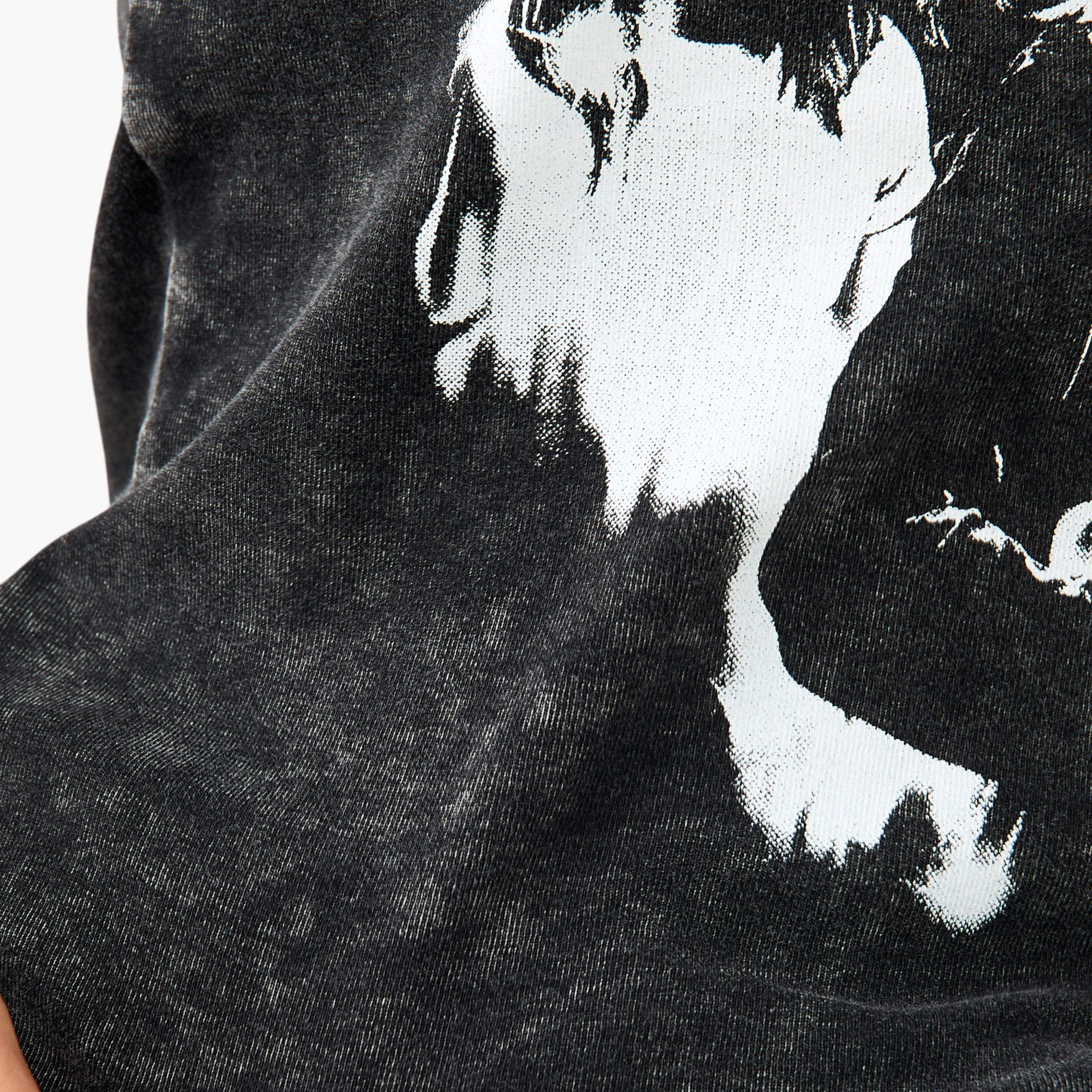 AC/DC Graphic Print T-shirt-women-clothing-tshirts-image-5