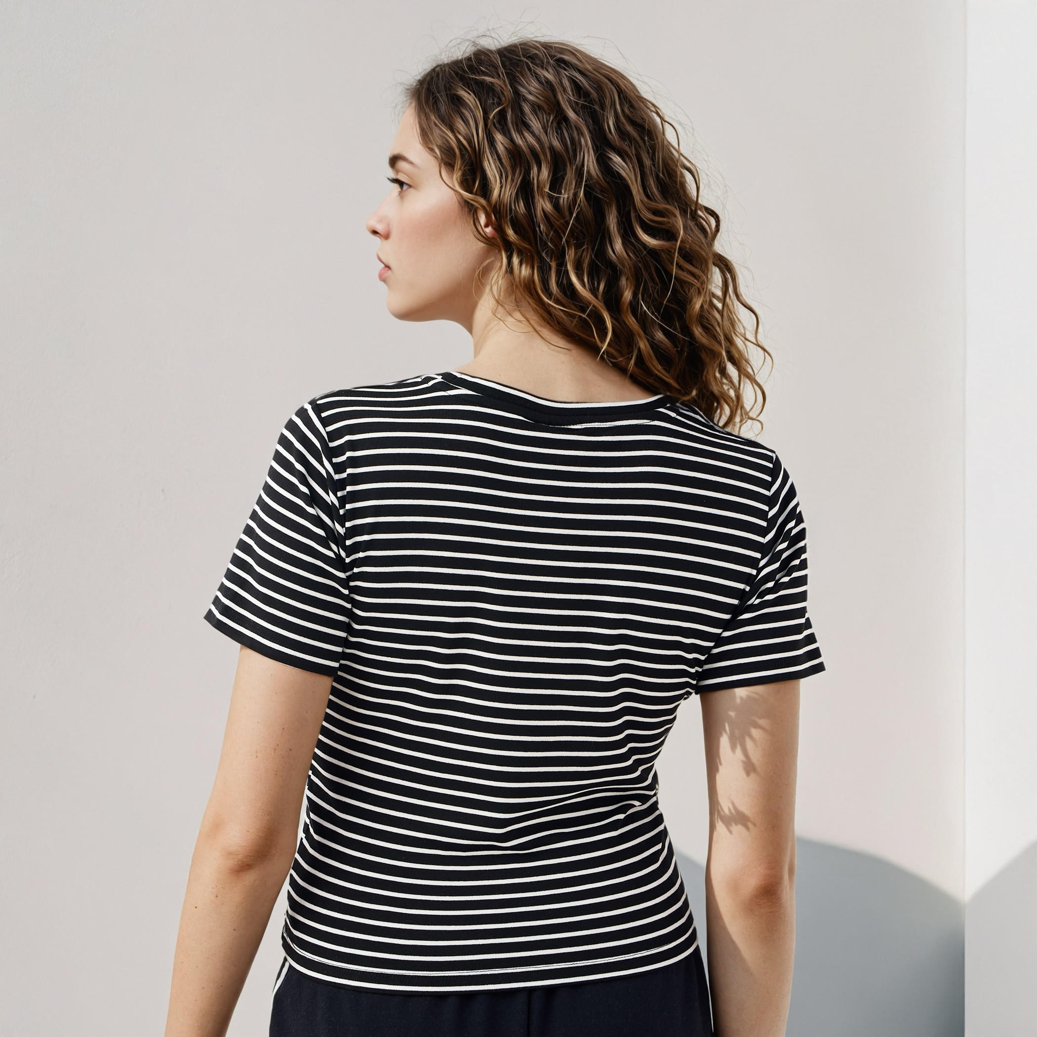 تيشيرت بتطريز-women-clothing-tshirts-image-3