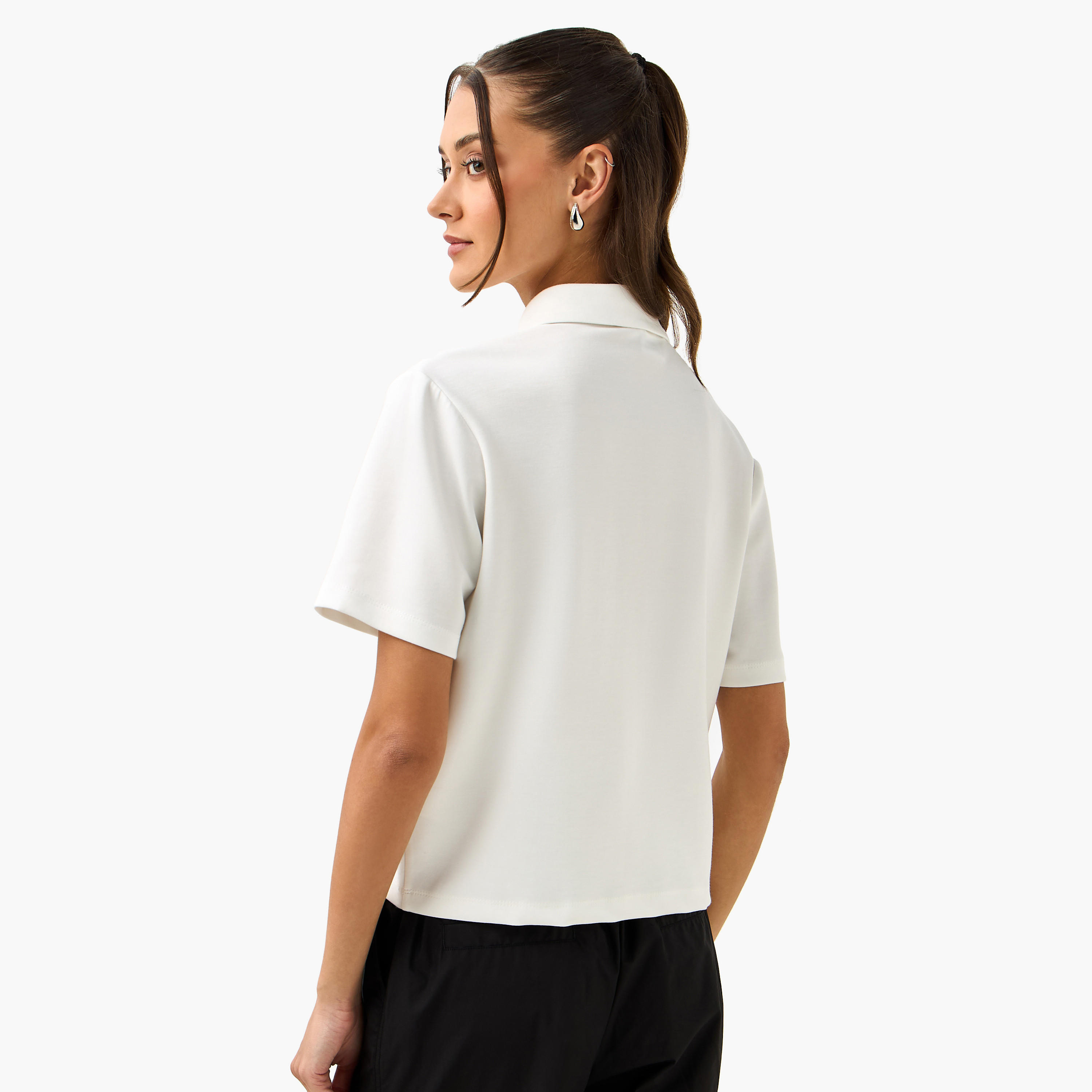 تيشيرت بولو بطبعات-women-clothing-tshirts-image-3