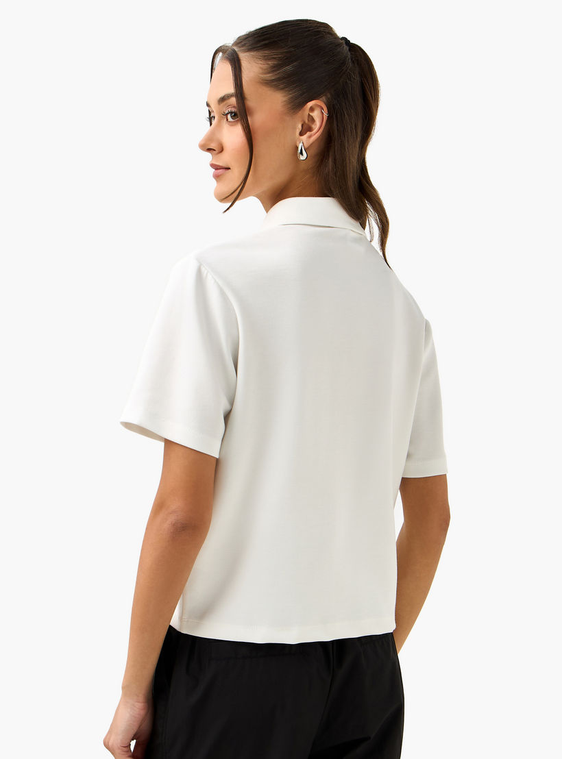 تيشيرت بولو بطبعات-women-clothing-tshirts-image-3