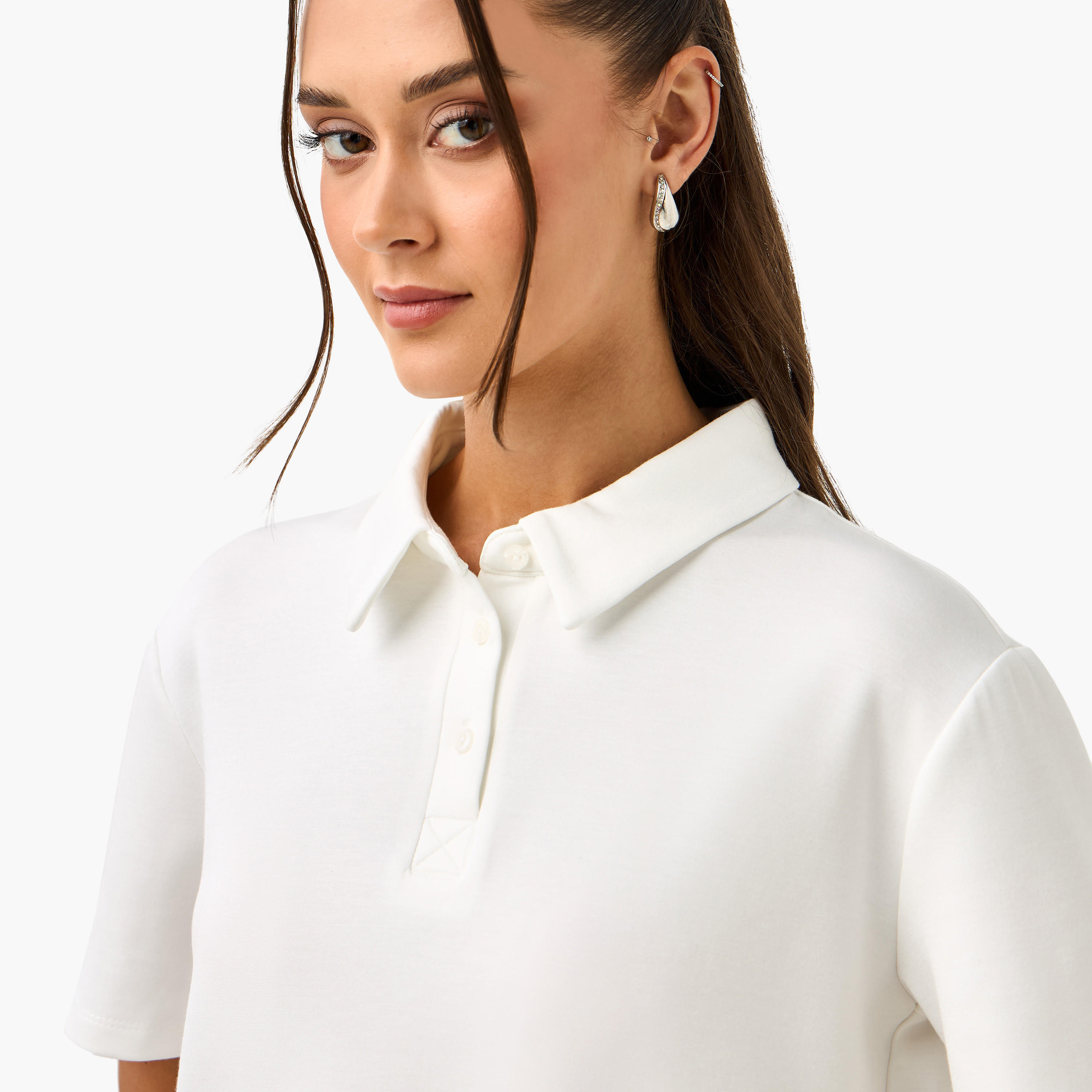 تيشيرت بولو بطبعات-women-clothing-tshirts-image-2