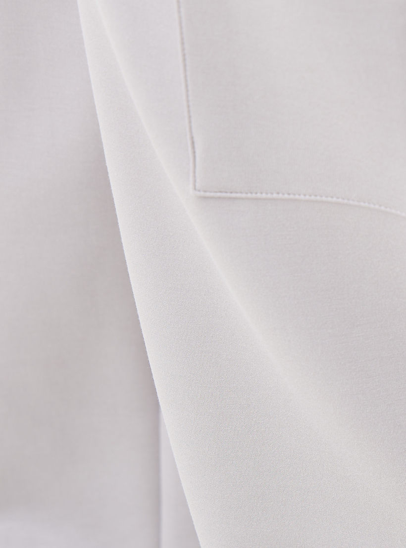 بنطلون رياضي كارجو بطبعات بيناتس-women-clothing-bottoms-joggers-image-1