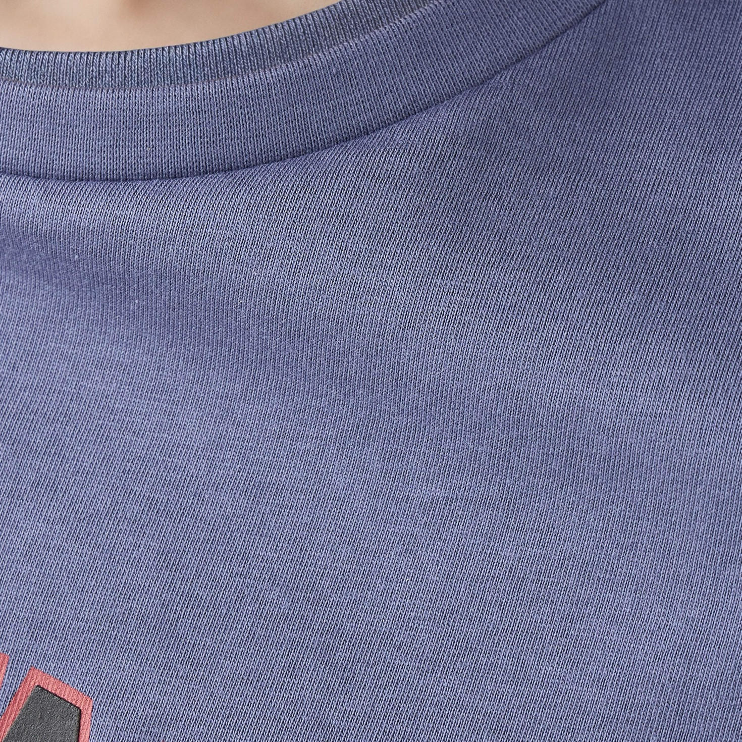 تيشيرت بطبعات هارفارد-women-clothing-tshirts-image-5