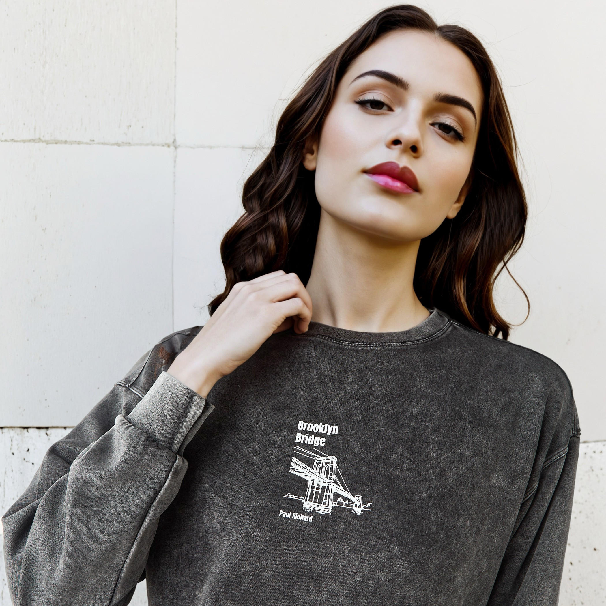 سويت شيرت بطبعات-women-winterwear-hoodiesandsweatshirts-sweatshirts-image-5