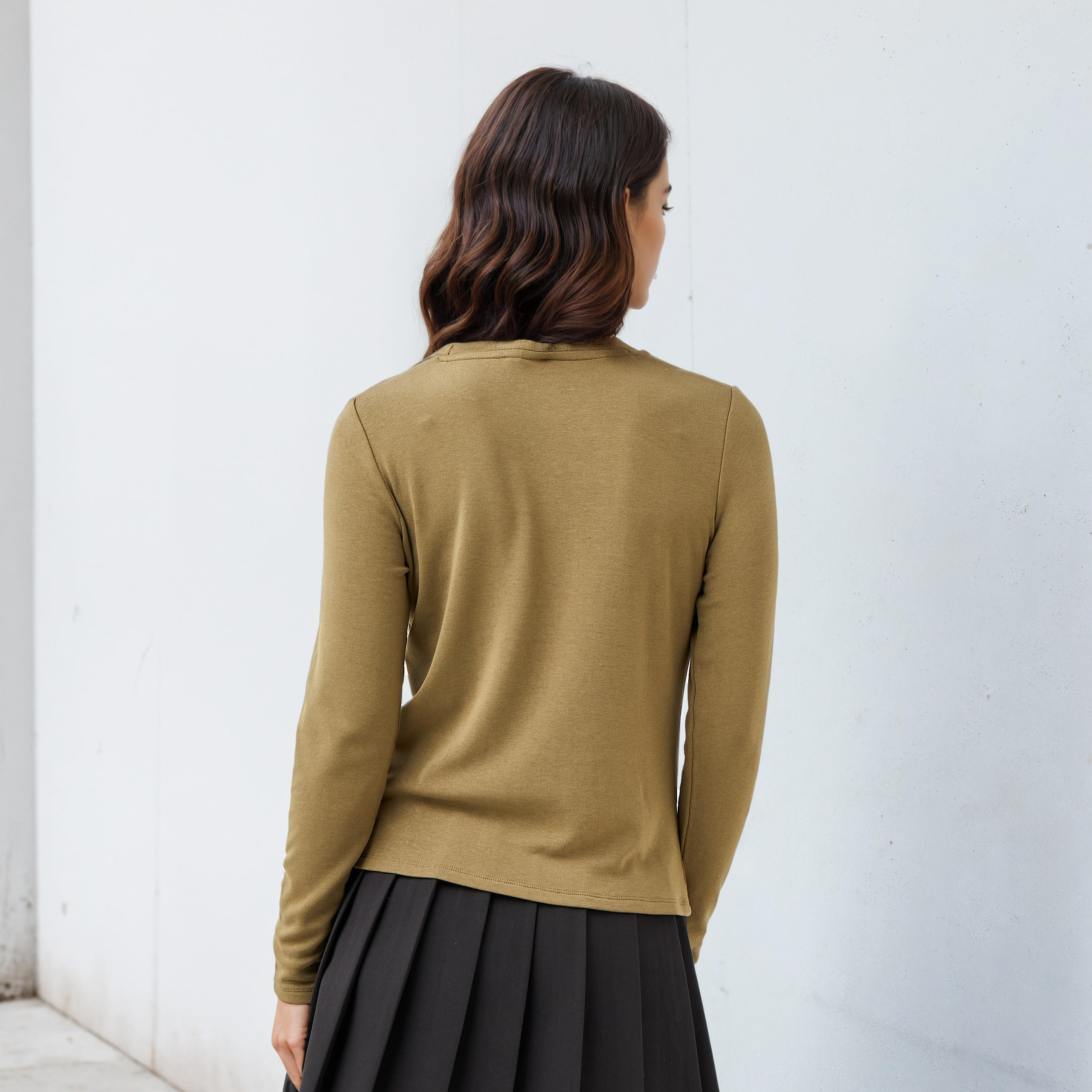 تيشيرت بأكمام طويلة وطبعات-women-clothing-tshirts-image-3