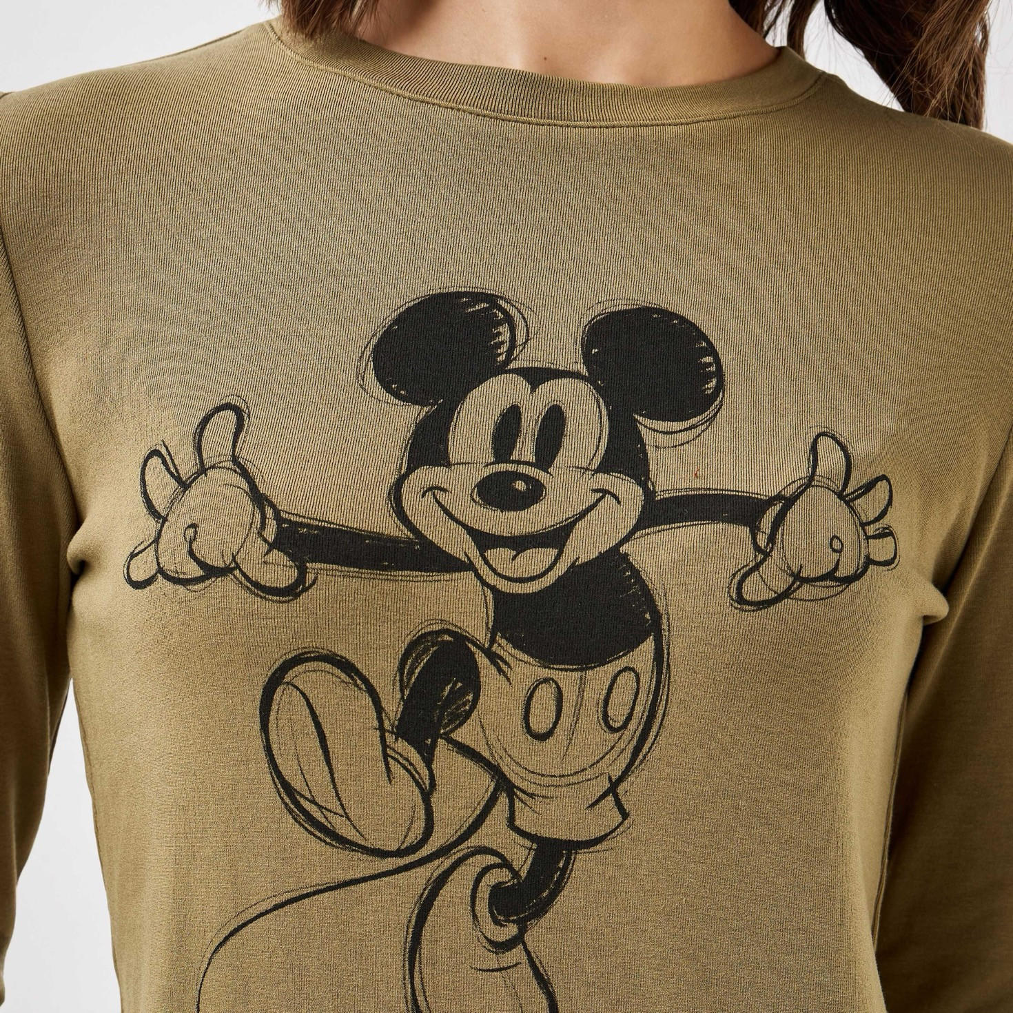 تيشيرت بأكمام طويلة وطبعات-women-clothing-tshirts-image-1