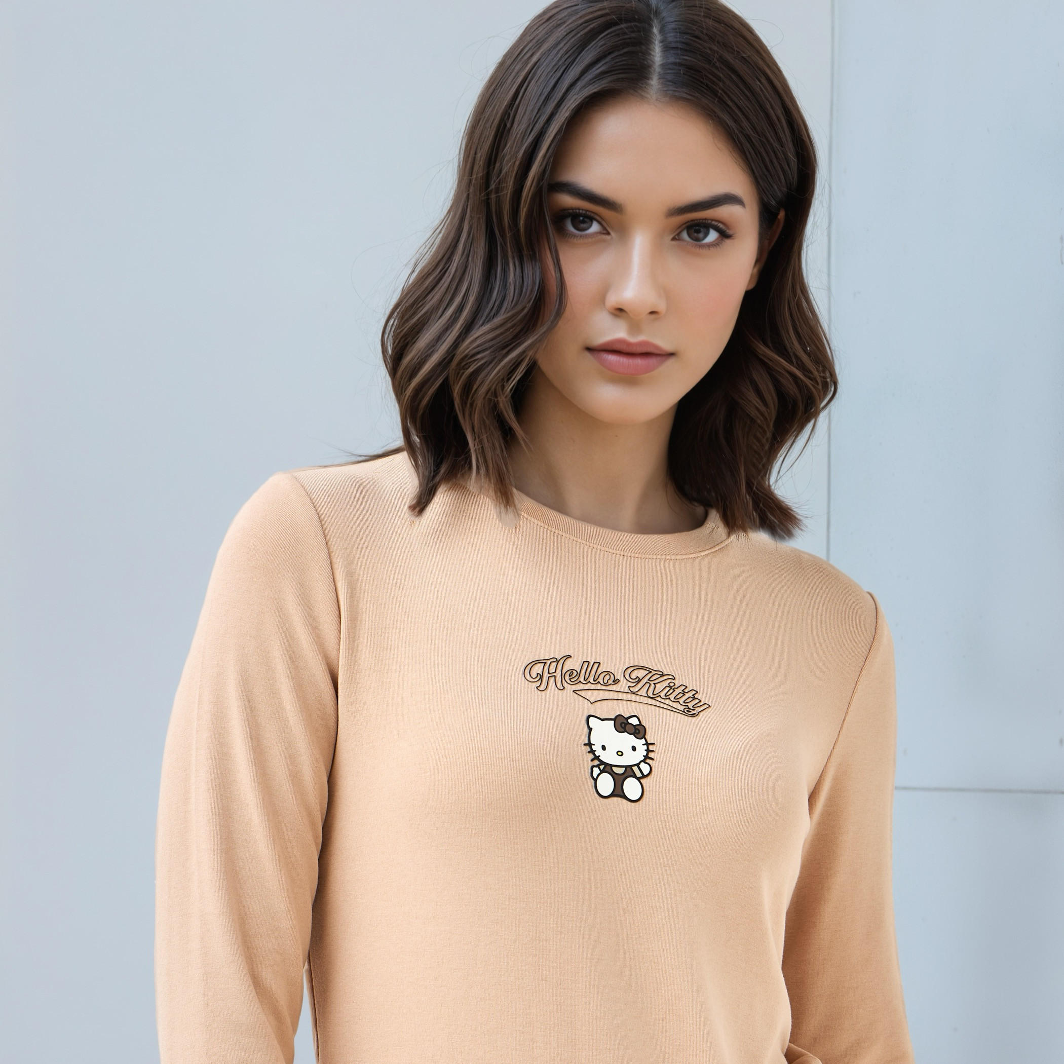 تيشيرت بطبعات-women-clothing-tshirts-image-4