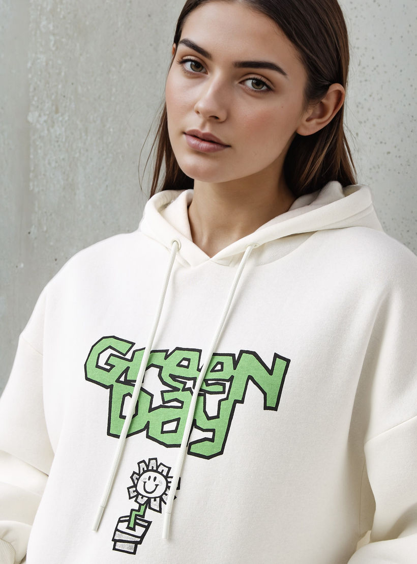 Green Day Oversized Hoodie-women-winterwear-hoodiesandsweatshirts-hoodies-image-5