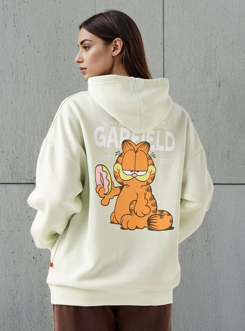 هودي غارفيلد كبير الحجم-women-winterwear-hoodiesandsweatshirts-hoodies-image-6