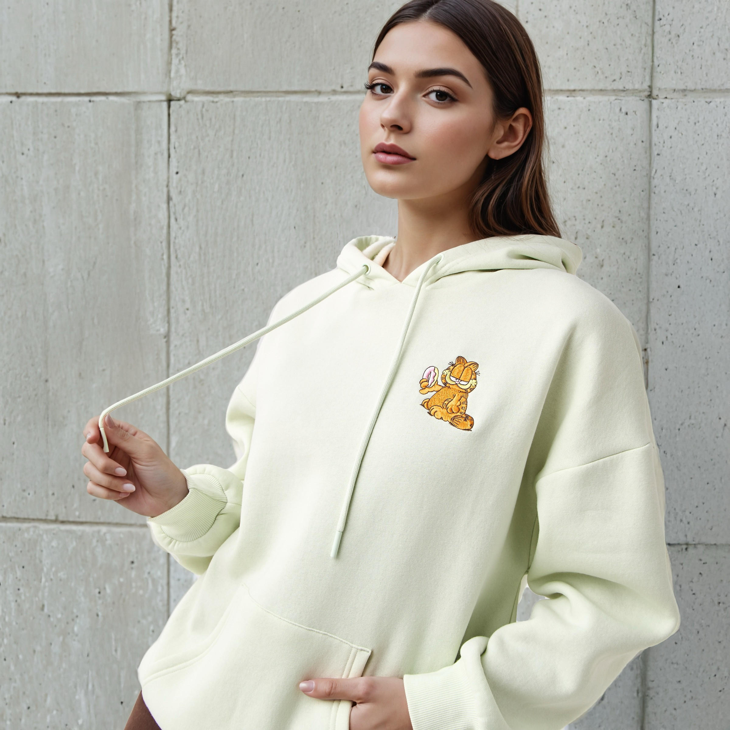 Garfield Oversized Hoodie-women-winterwear-hoodiesandsweatshirts-hoodies-image-6