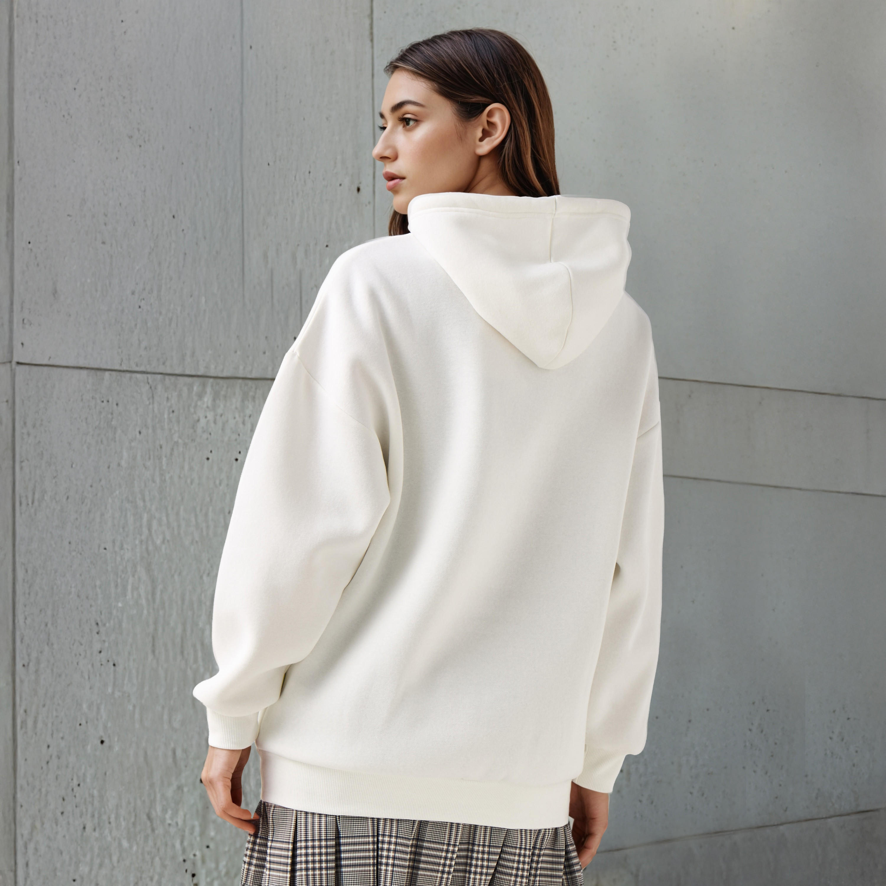هودي سنوبي فضفاض-women-winterwear-hoodiesandsweatshirts-hoodies-image-3