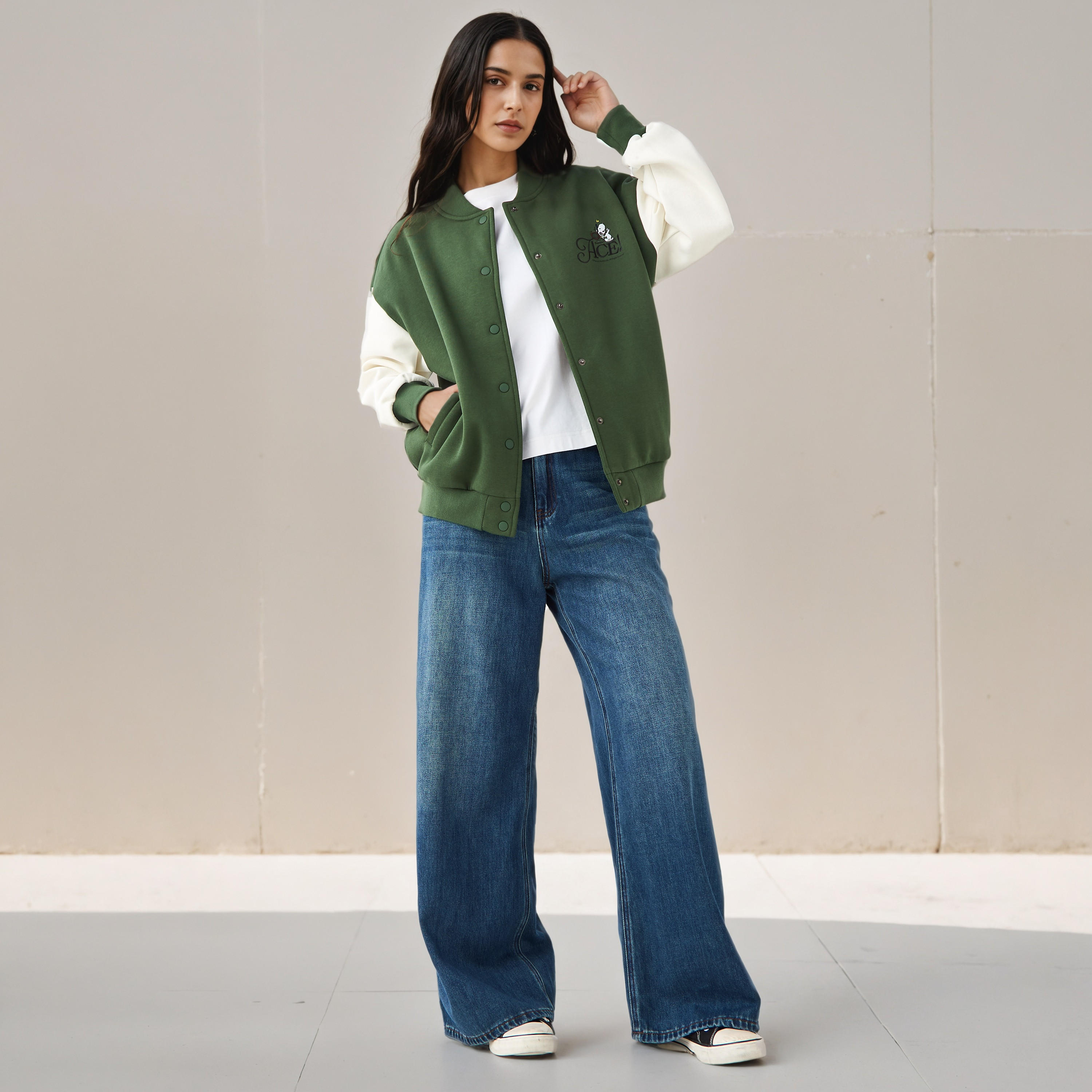 جاكيت فارسيتي بينوتس-women-winterwear-coatsandjackets-jackets-image-4