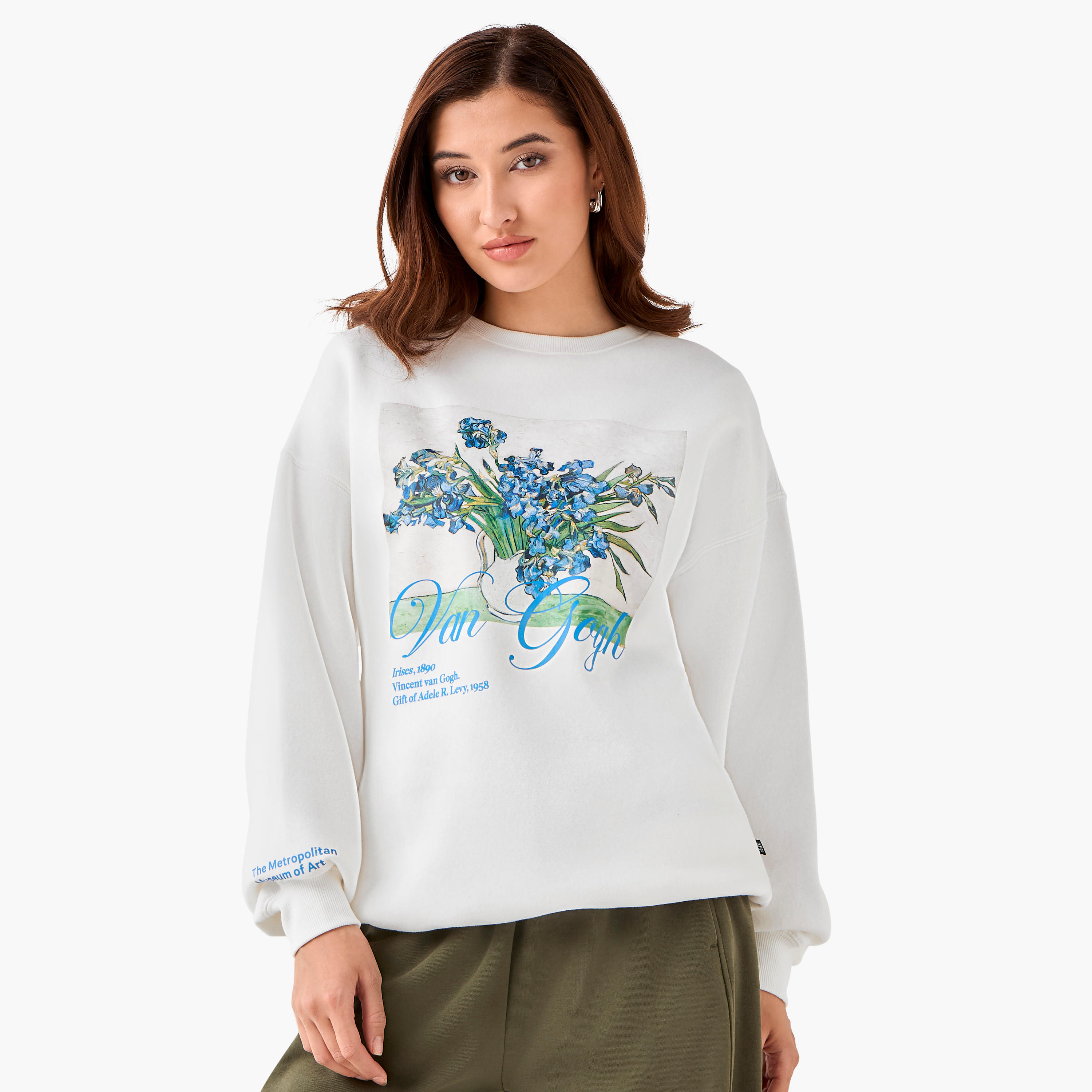سويت شيرت بطبعات-women-winterwear-hoodiesandsweatshirts-sweatshirts-image-5