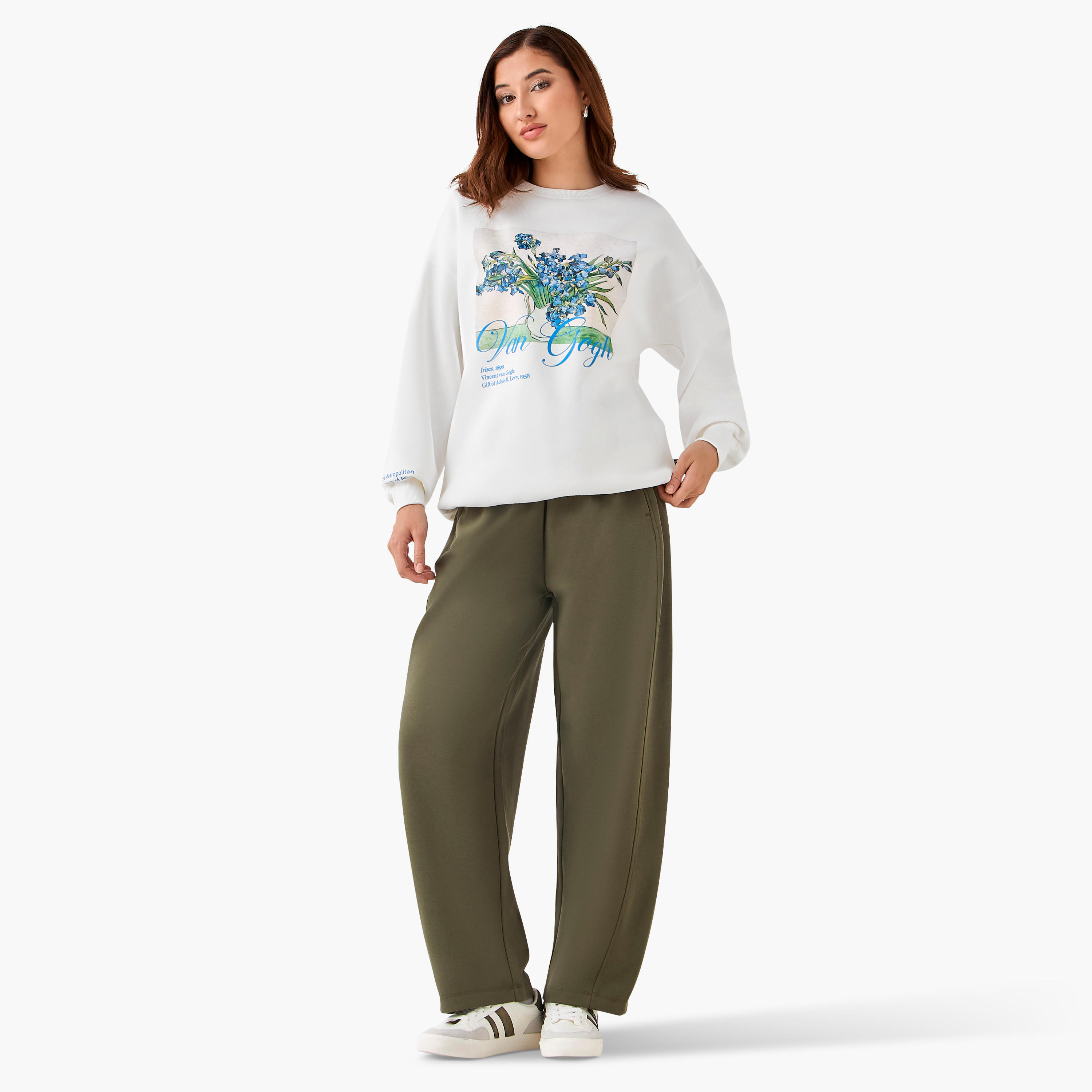 سويت شيرت بطبعات-women-winterwear-hoodiesandsweatshirts-sweatshirts-image-4