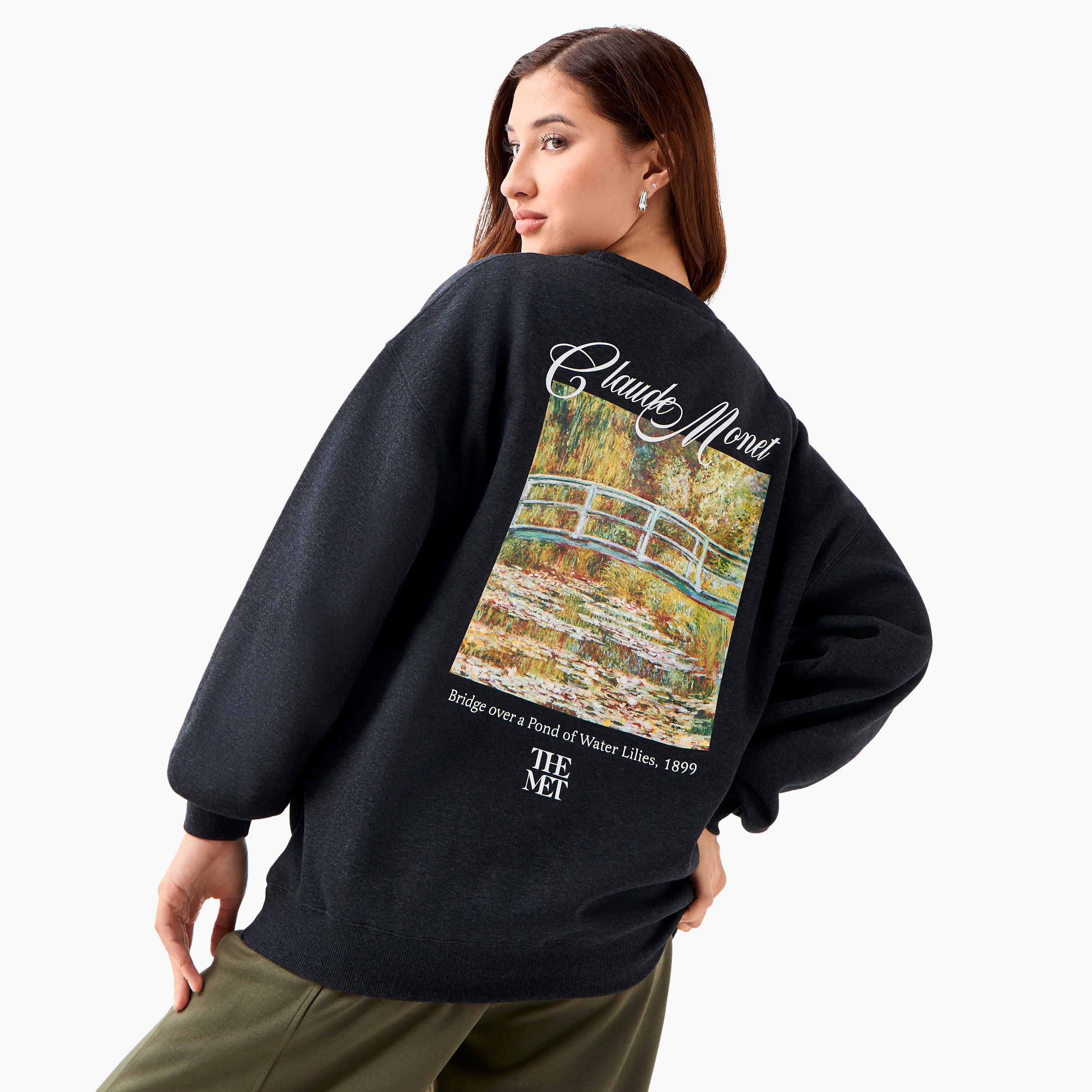 سويت شيرت بطبعات-women-winterwear-hoodiesandsweatshirts-sweatshirts-image-5