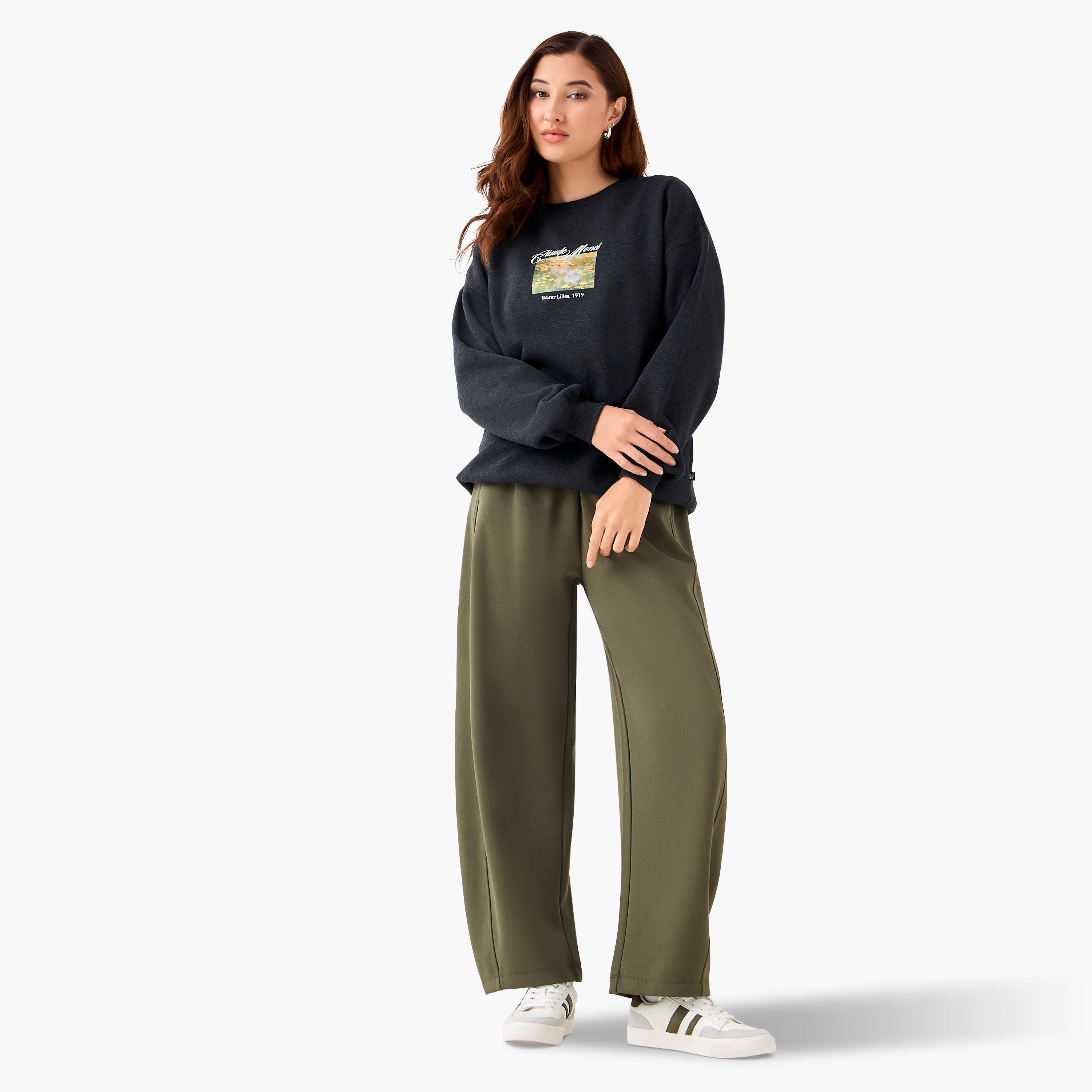 سويت شيرت بطبعات-women-winterwear-hoodiesandsweatshirts-sweatshirts-image-4