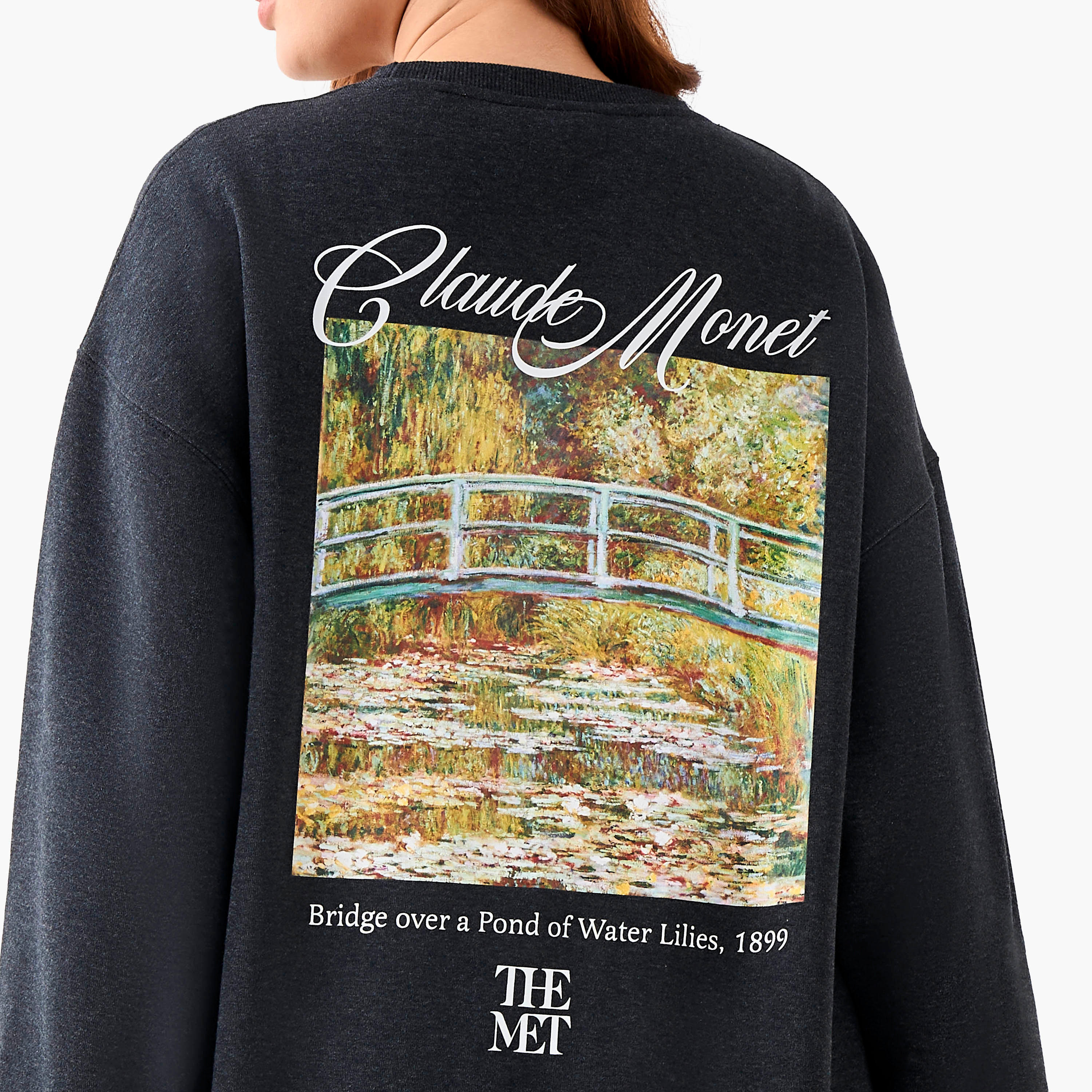 سويت شيرت بطبعات-women-winterwear-hoodiesandsweatshirts-sweatshirts-image-1