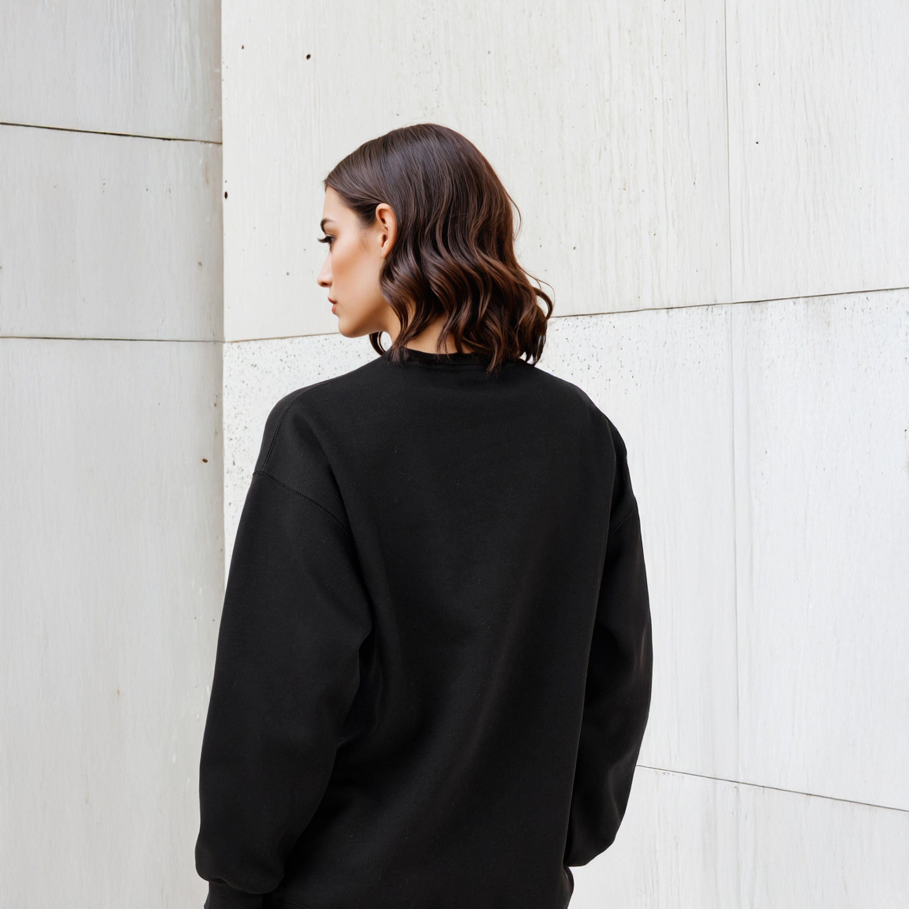 سويت شيرت فضفاض بتطريزات لوني تونز-women-winterwear-hoodiesandsweatshirts-sweatshirts-image-3