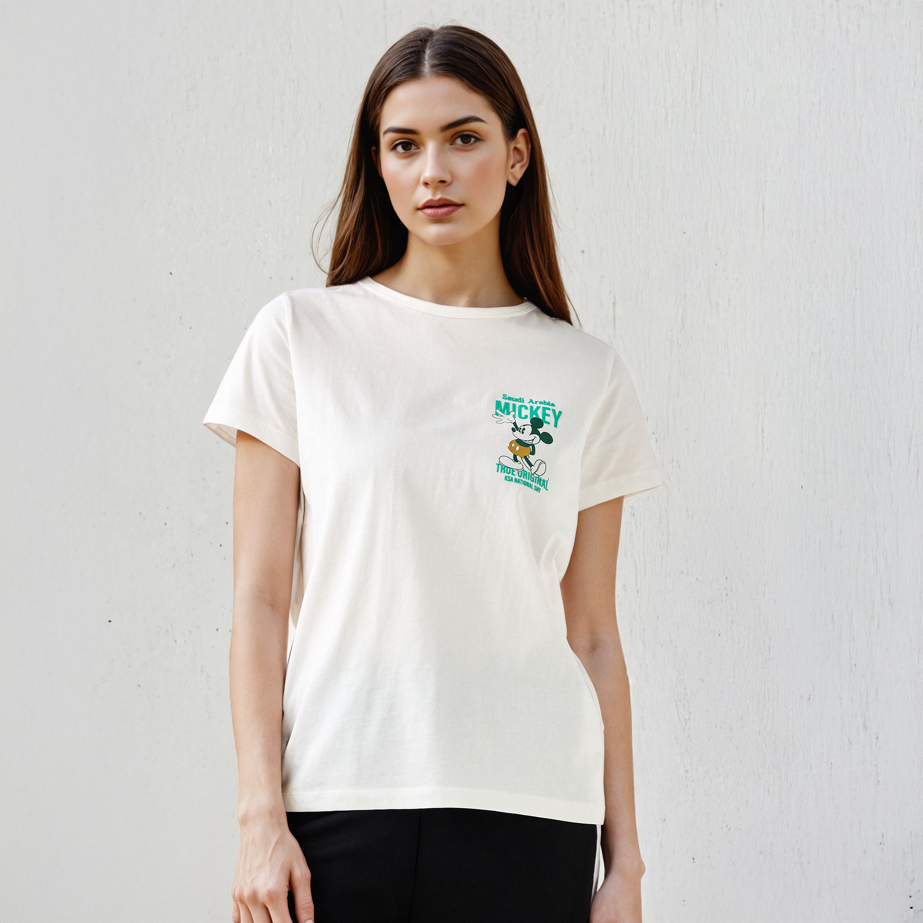 تيشيرت بطبعات اليوم الوطني السعودي-women-clothing-tshirts-image-1