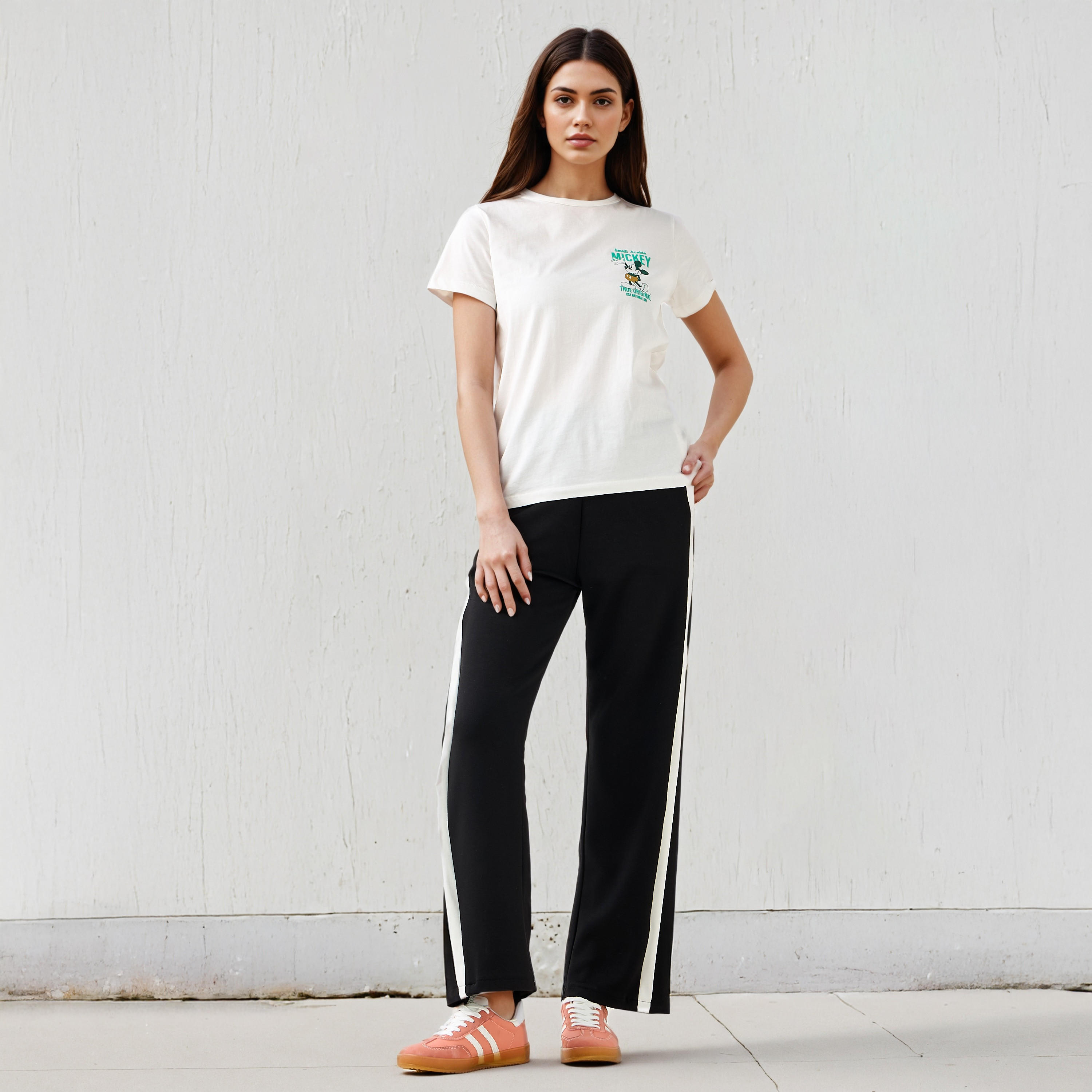 تيشيرت بطبعات اليوم الوطني السعودي-women-clothing-tshirts-image-2