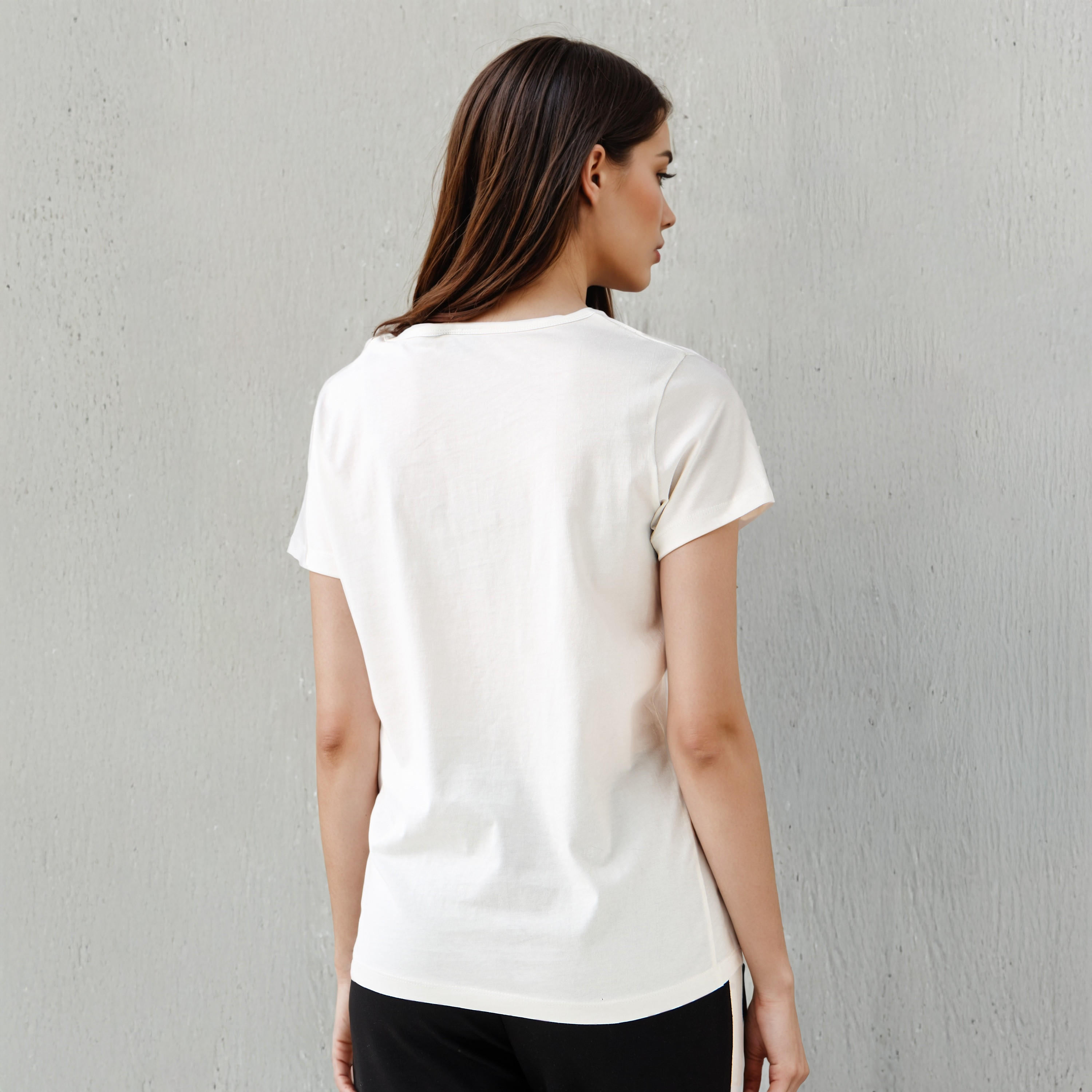 تيشيرت بطبعات اليوم الوطني السعودي-women-clothing-tshirts-image-3