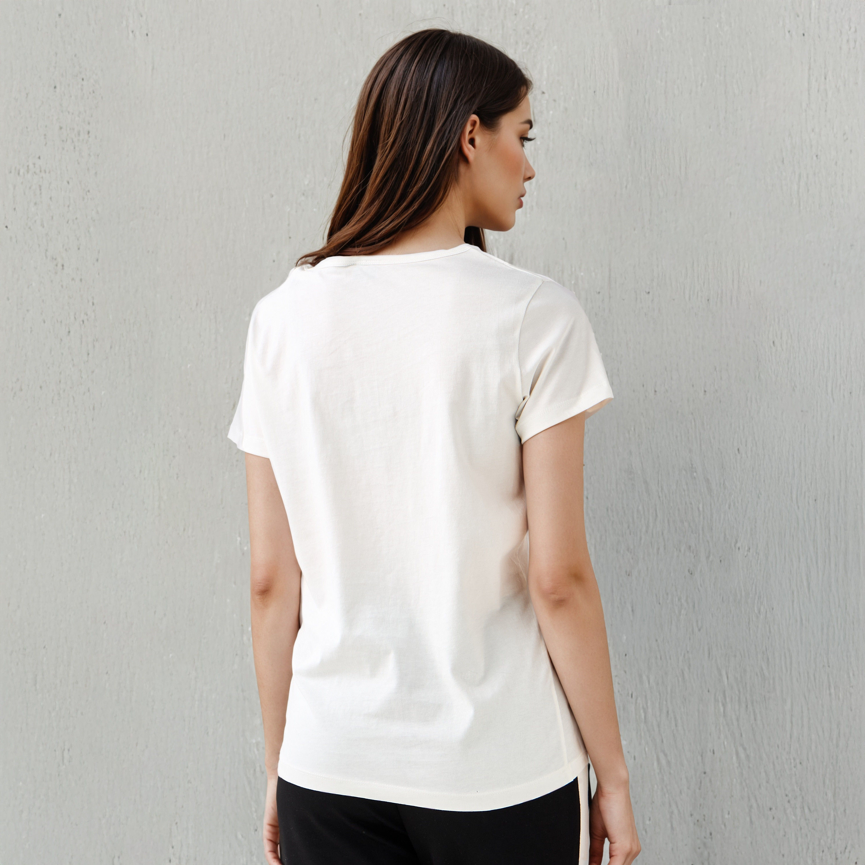 تيشيرت بطبعات اليوم الوطني السعودي-women-clothing-tshirts-image-3