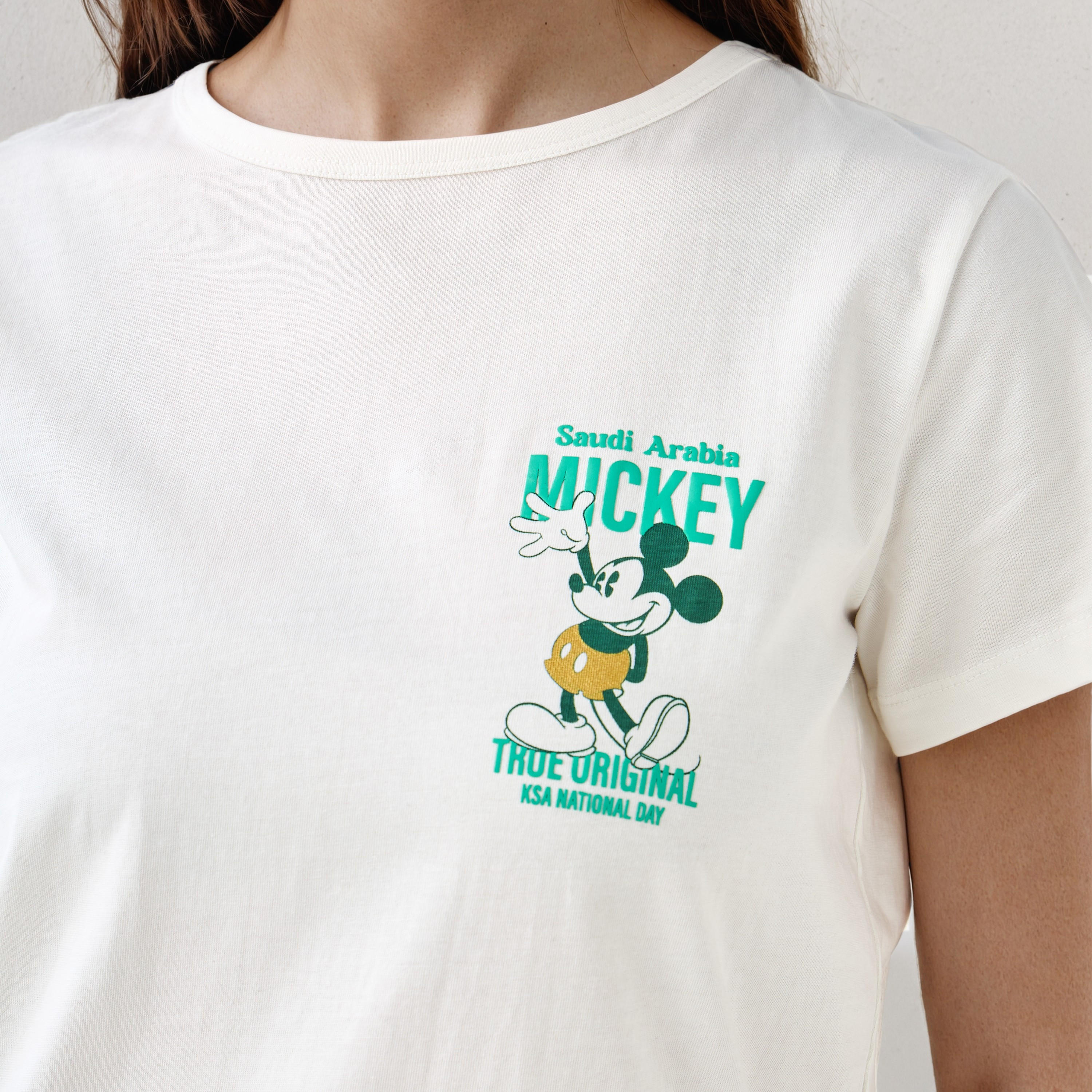 تيشيرت بطبعات اليوم الوطني السعودي-women-clothing-tshirts-image-5