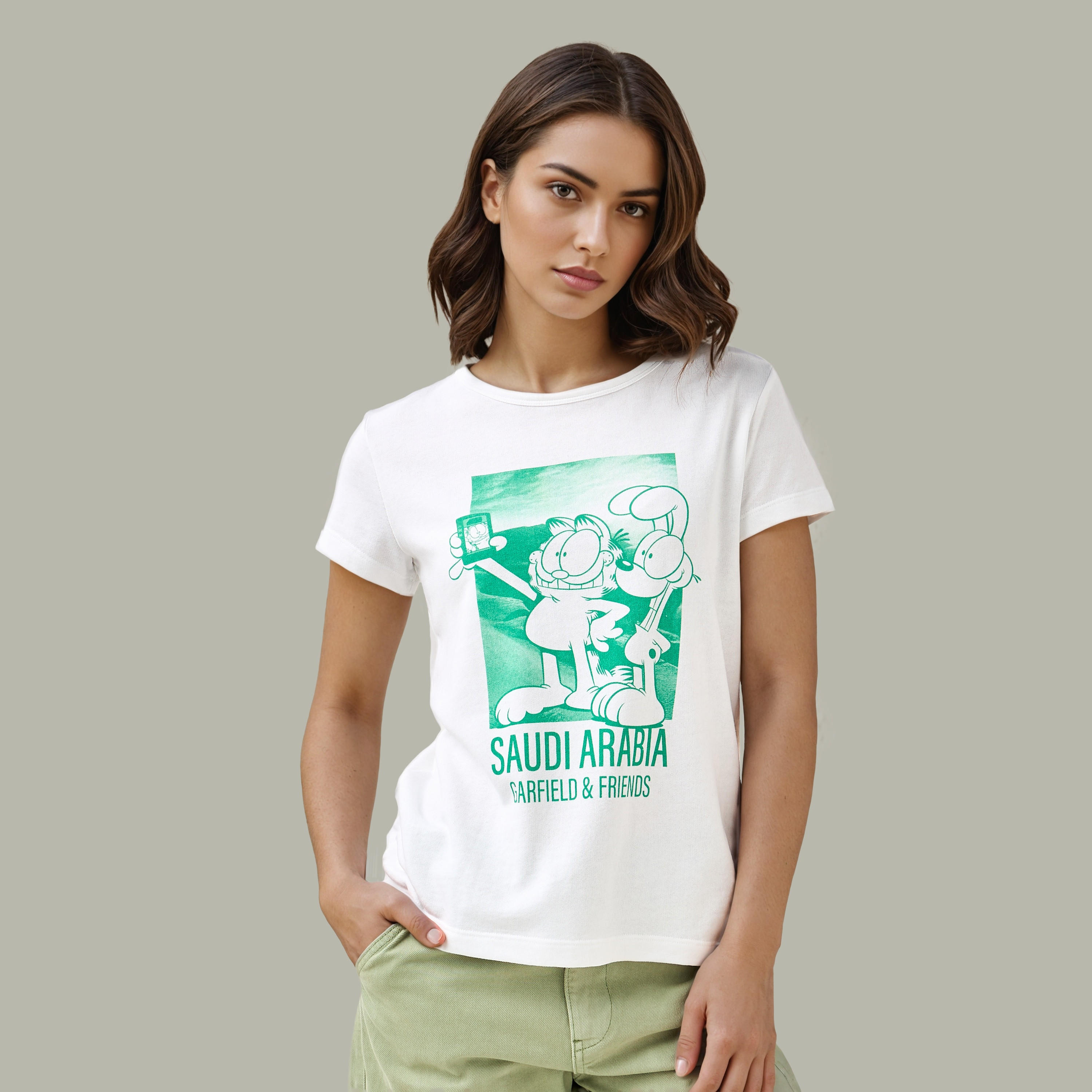 تيشيرت بطبعات-women-clothing-tshirts-image-1