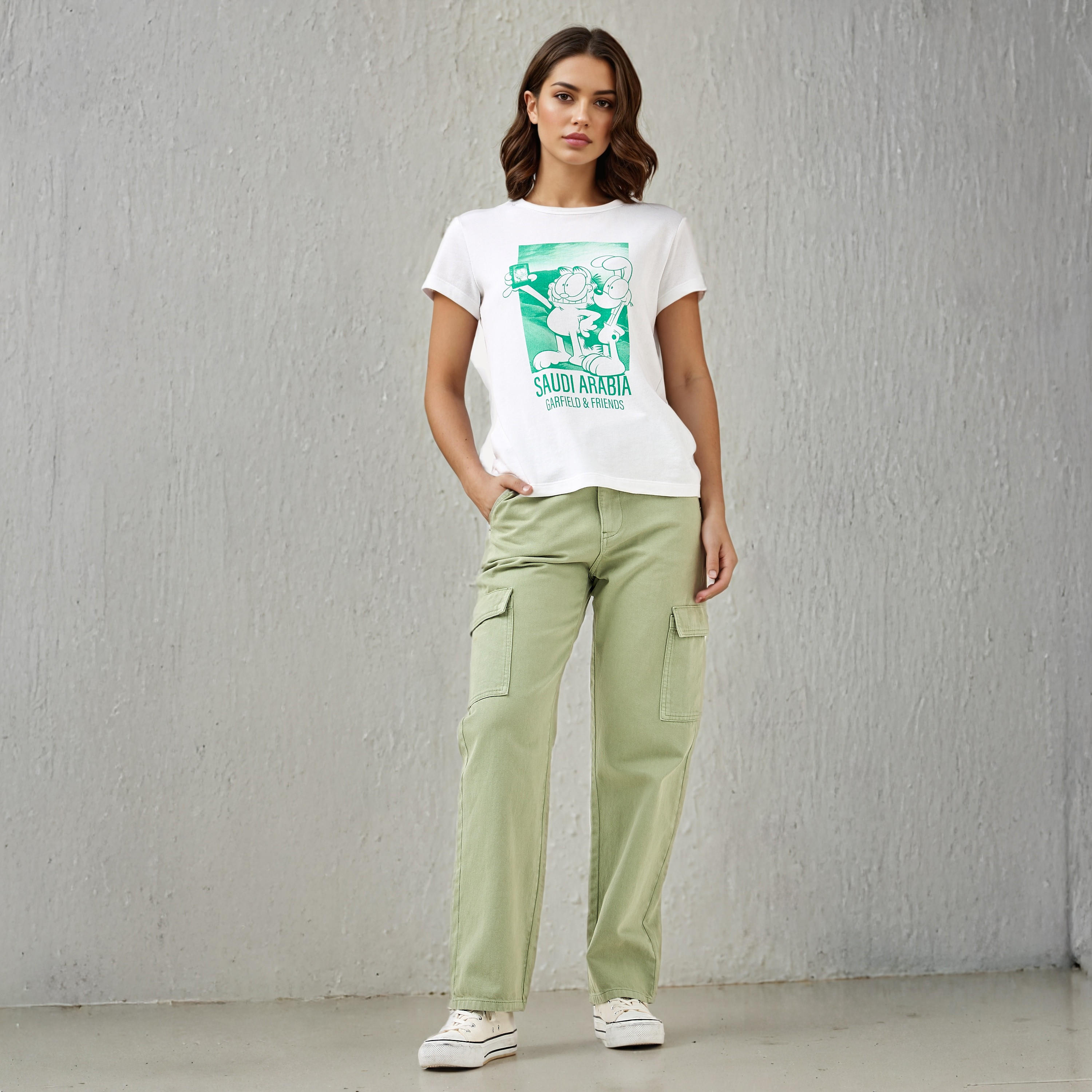 تيشيرت بطبعات-women-clothing-tshirts-image-2