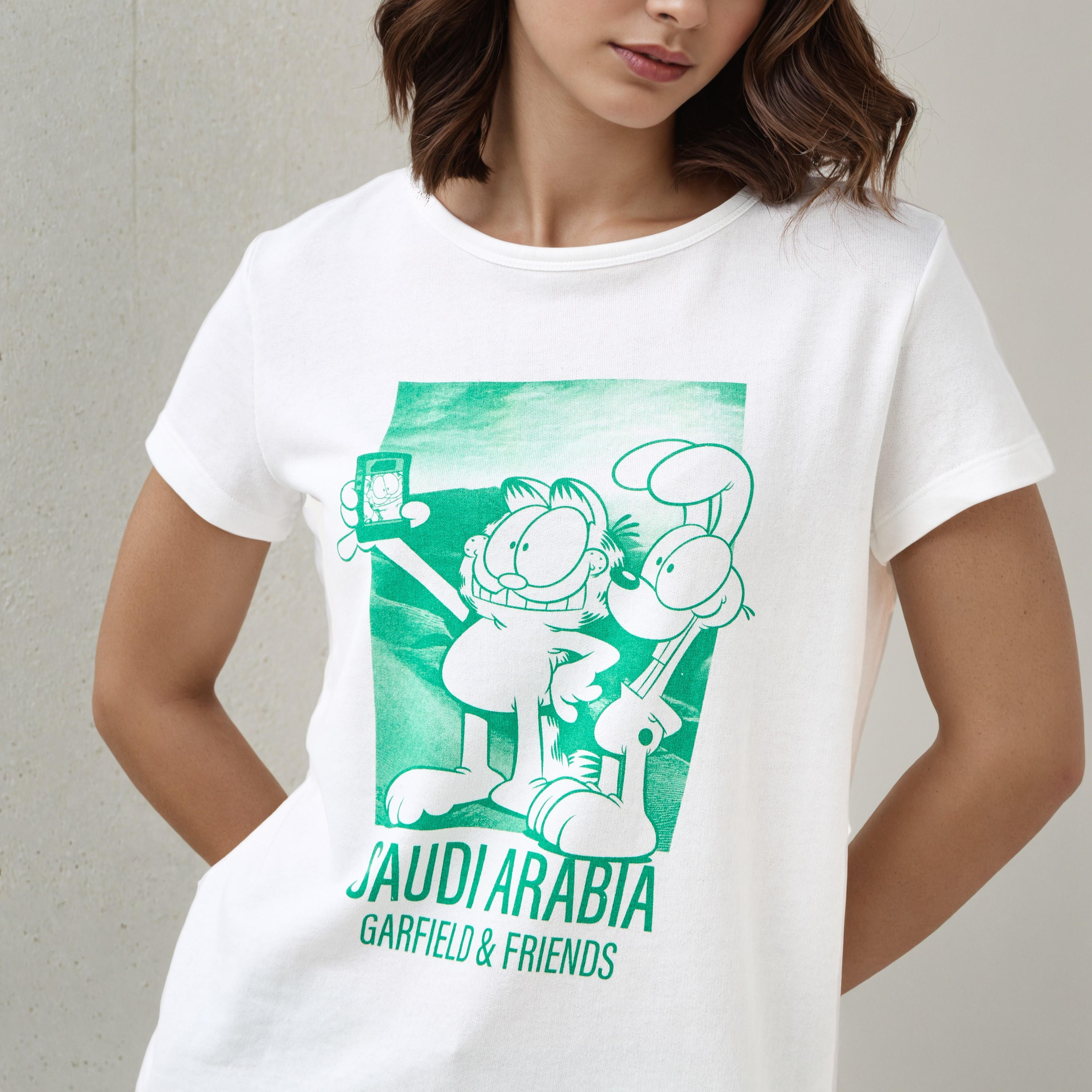 تيشيرت بطبعات-women-clothing-tshirts-image-4