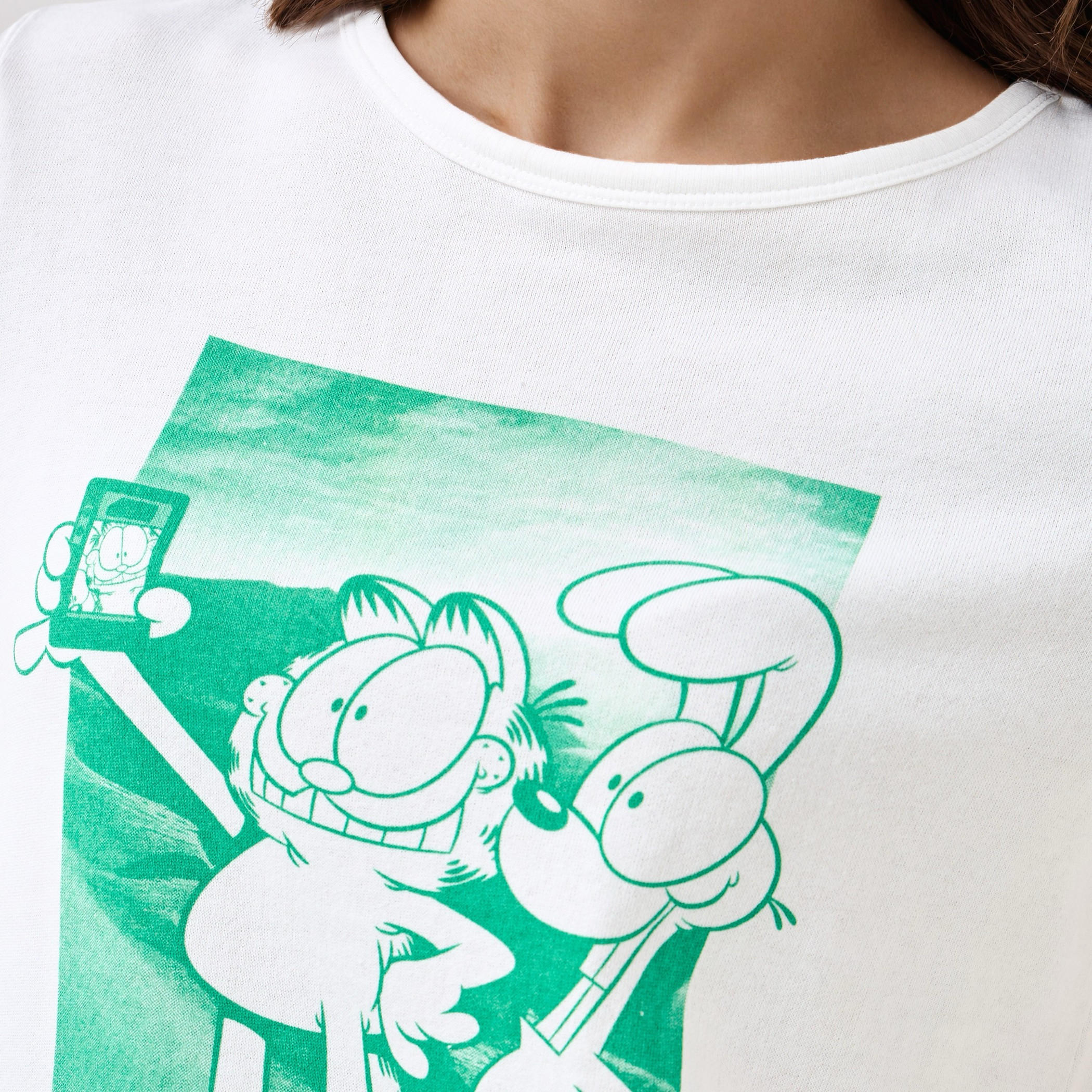 تيشيرت بطبعات-women-clothing-tshirts-image-5