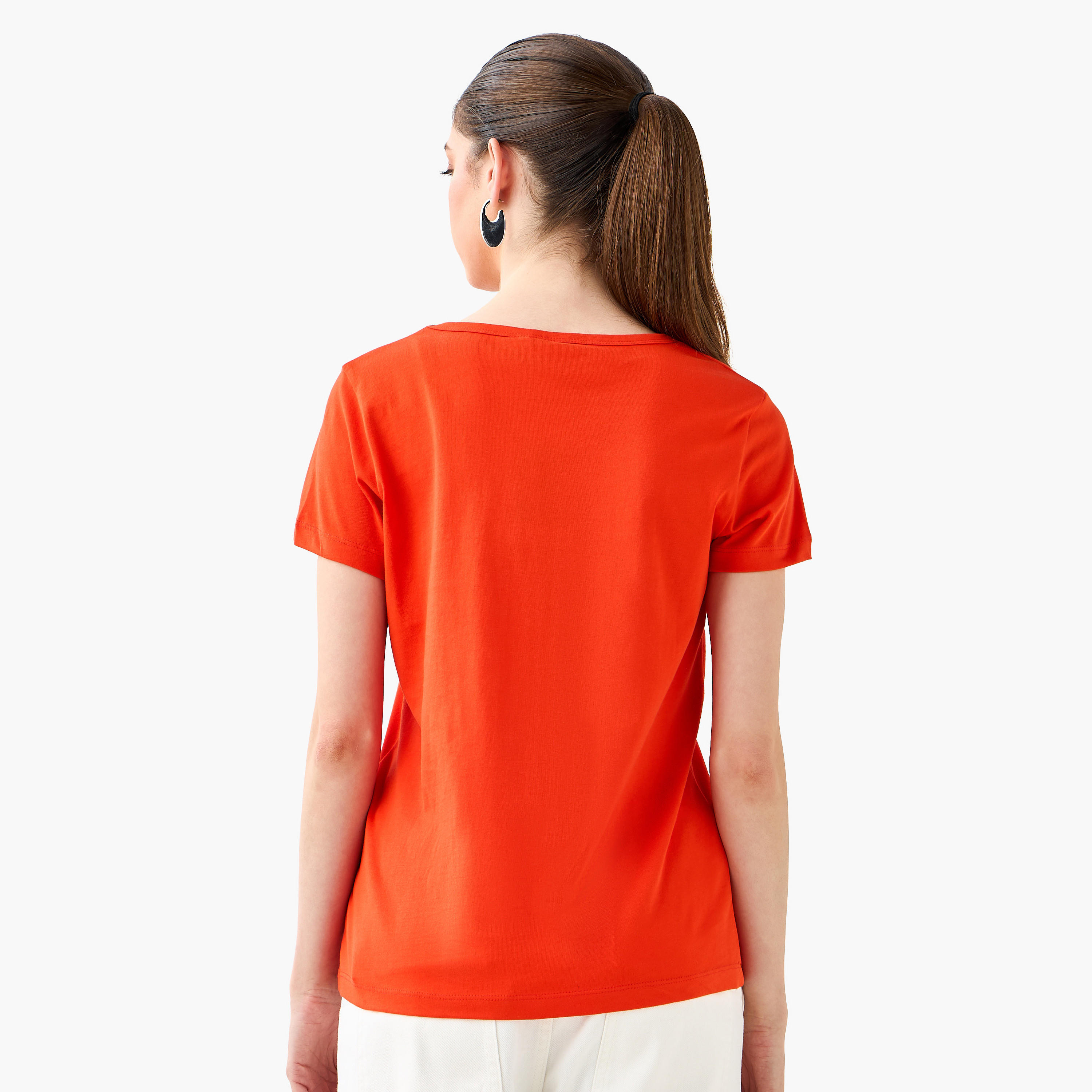 تيشيرت قطن بطبعات-women-clothing-tshirts-image-3