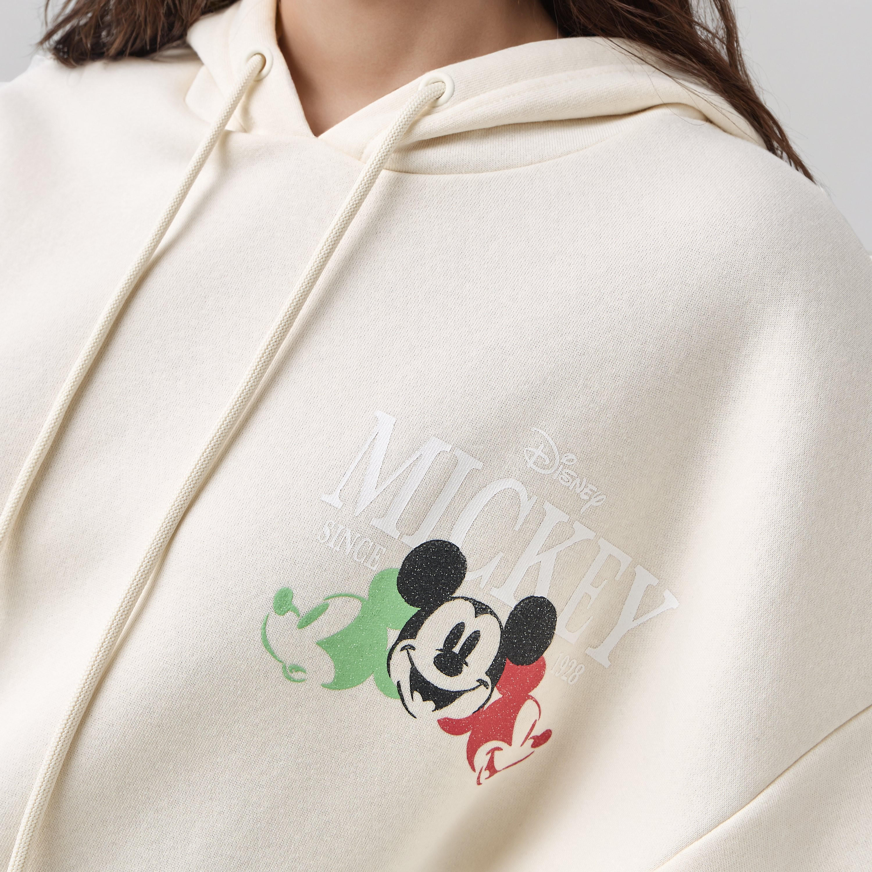 هودي فضفاض بطبعات-women-winterwear-hoodiesandsweatshirts-hoodies-image-5