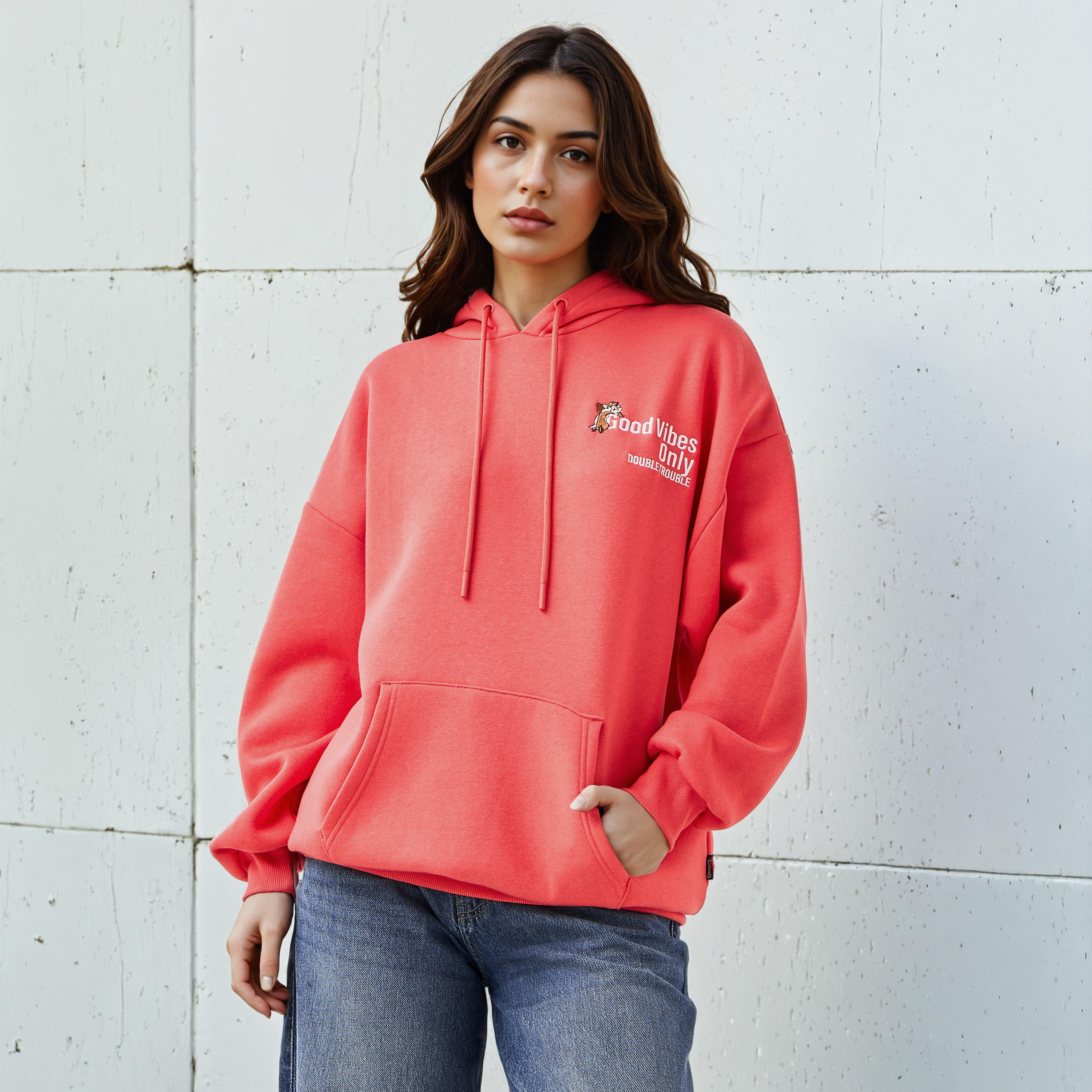 هودي بقصة مريحة وطبعات-women-winterwear-hoodiesandsweatshirts-hoodies-image-3