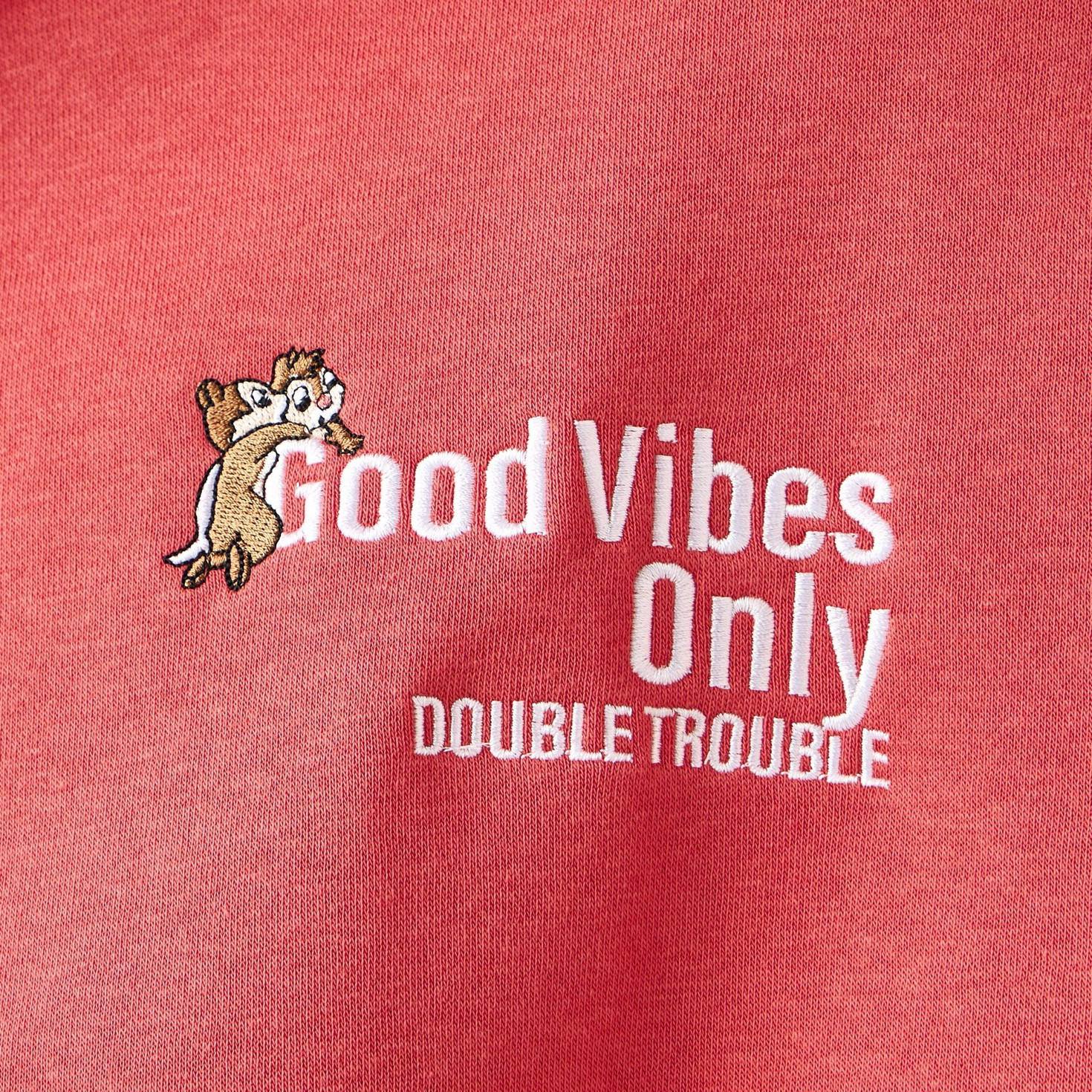 Chip and Dale Hoodie-women-winterwear-hoodiesandsweatshirts-hoodies-image-6